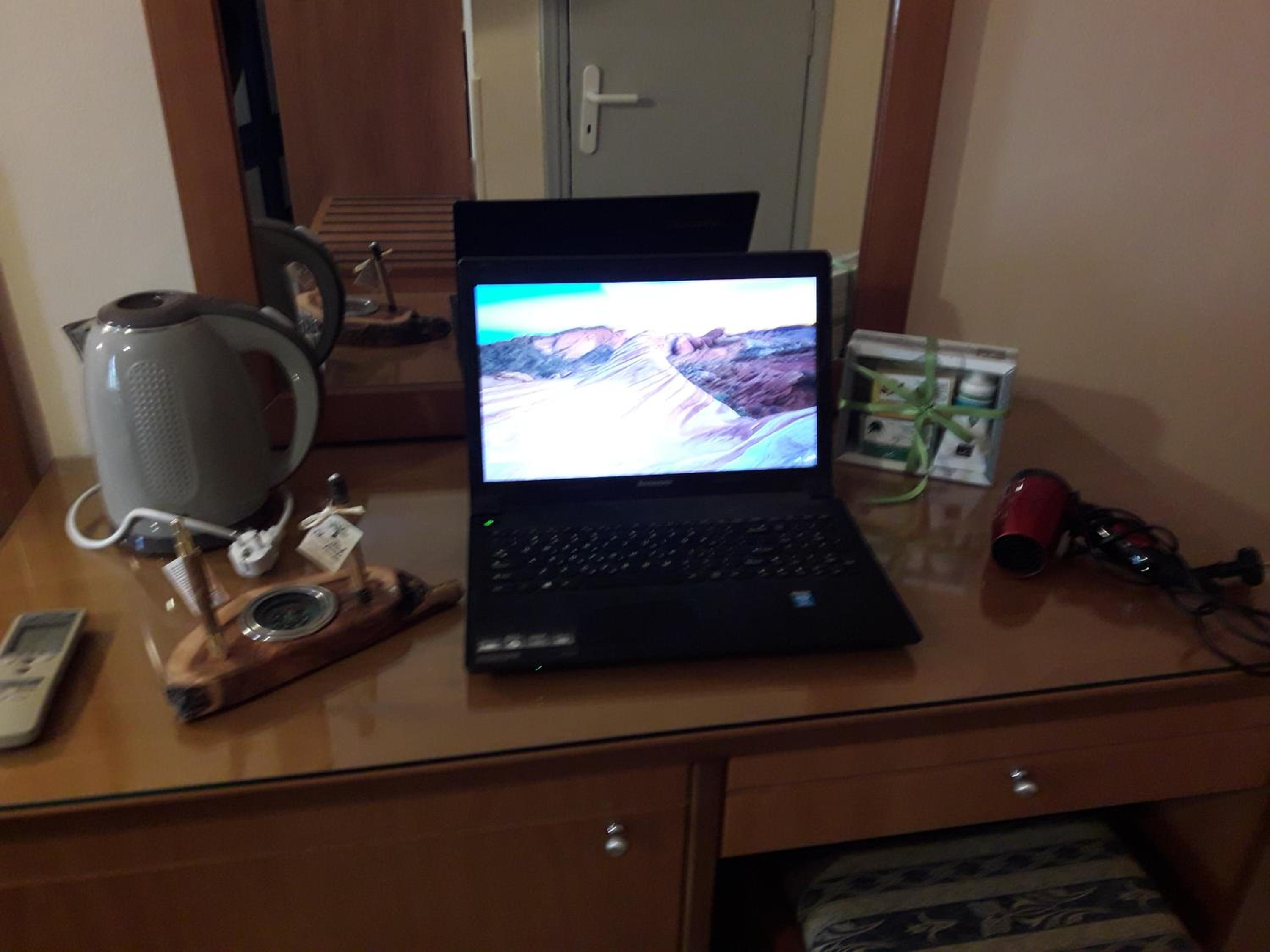 Double Room - Photo 60