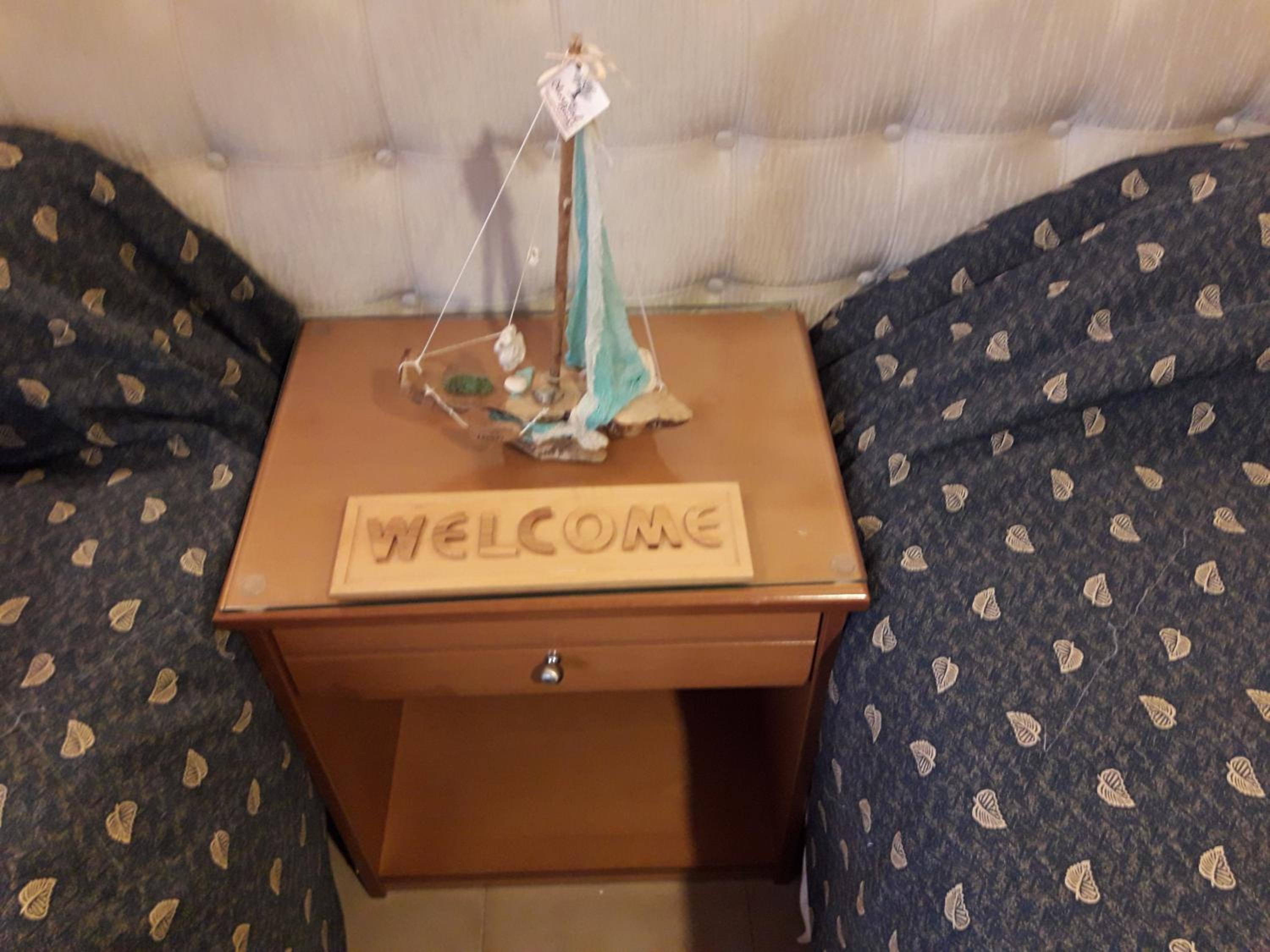 Double Room - Photo 61