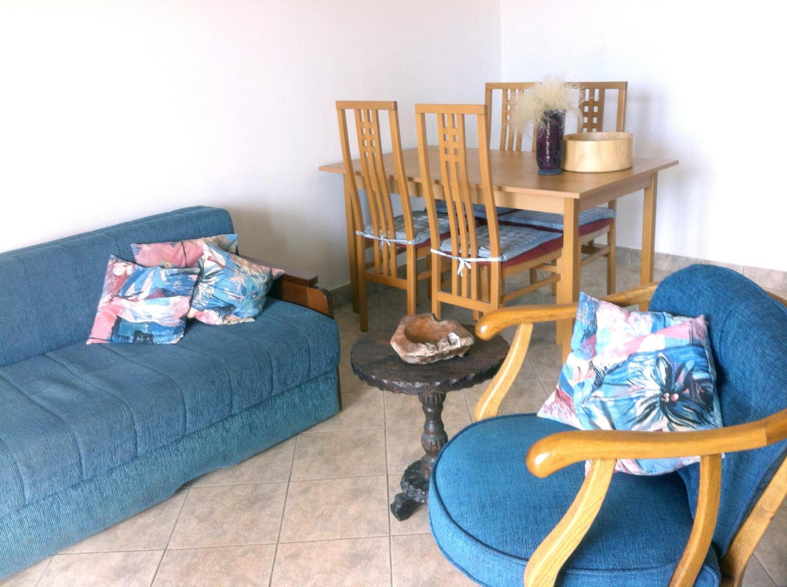 Apartment photo 3