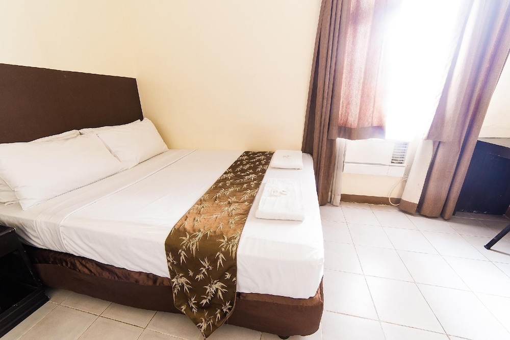 Standard Room (Hot Deal Promotion)