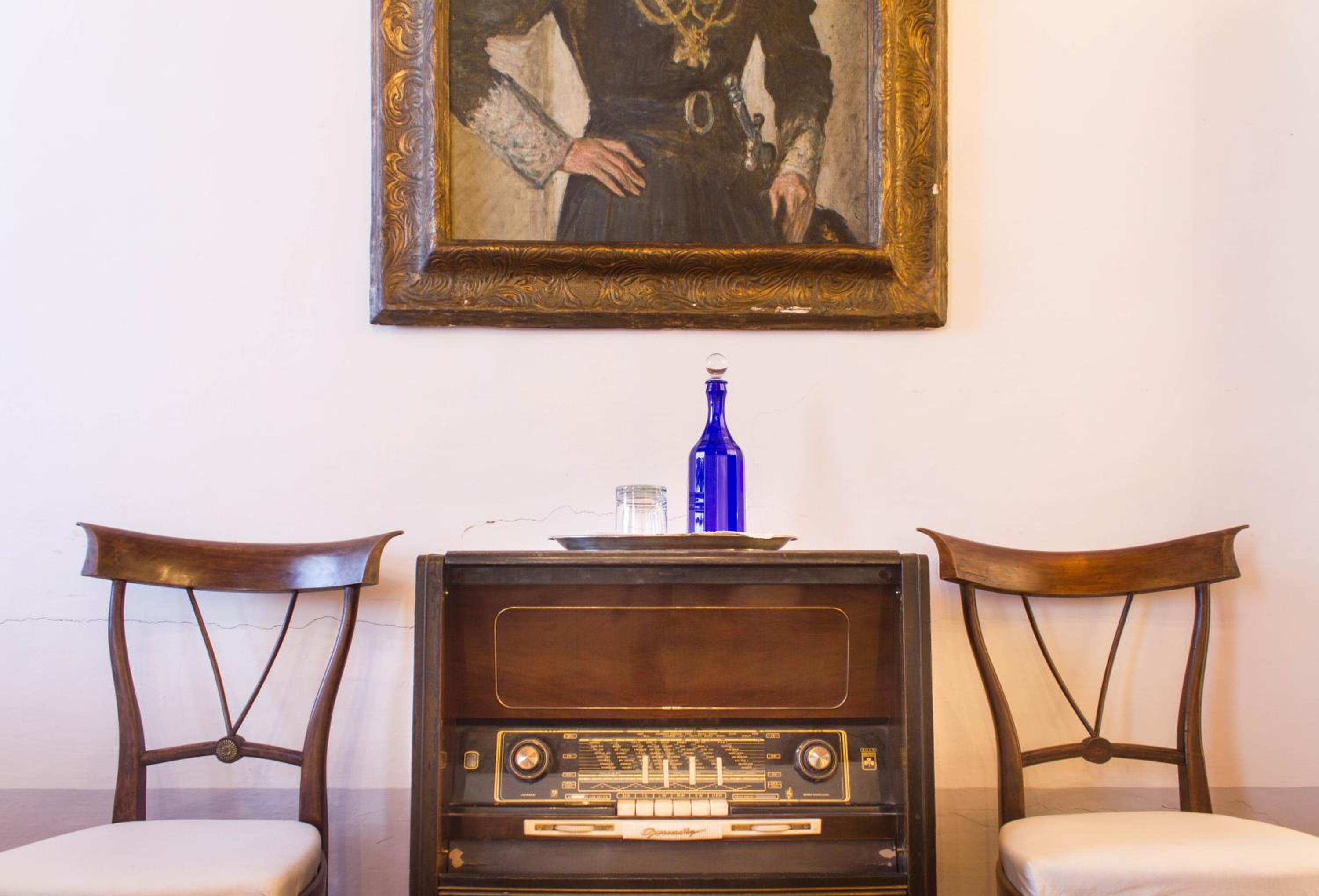 Suite photo 3