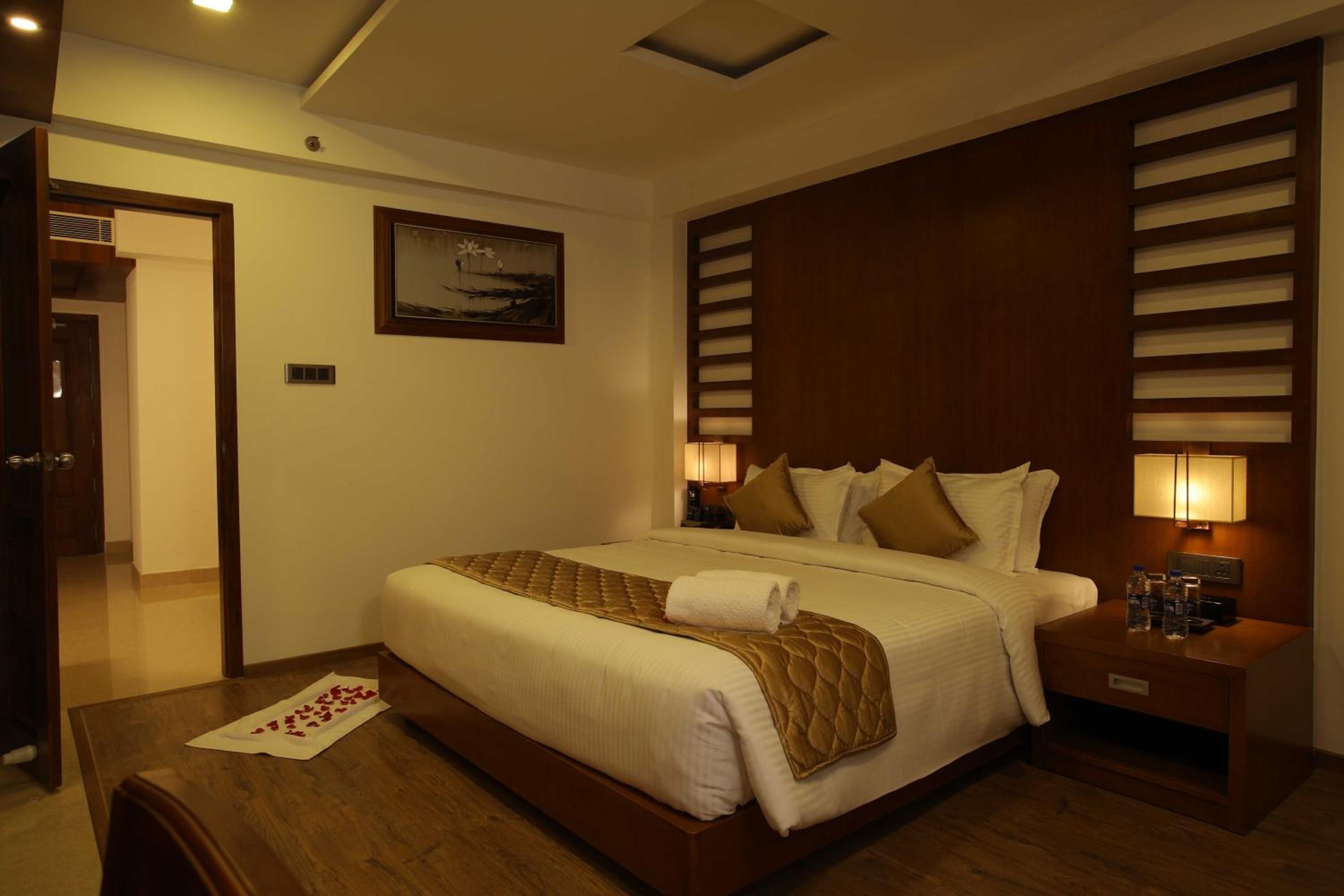 Suite - Photo 6