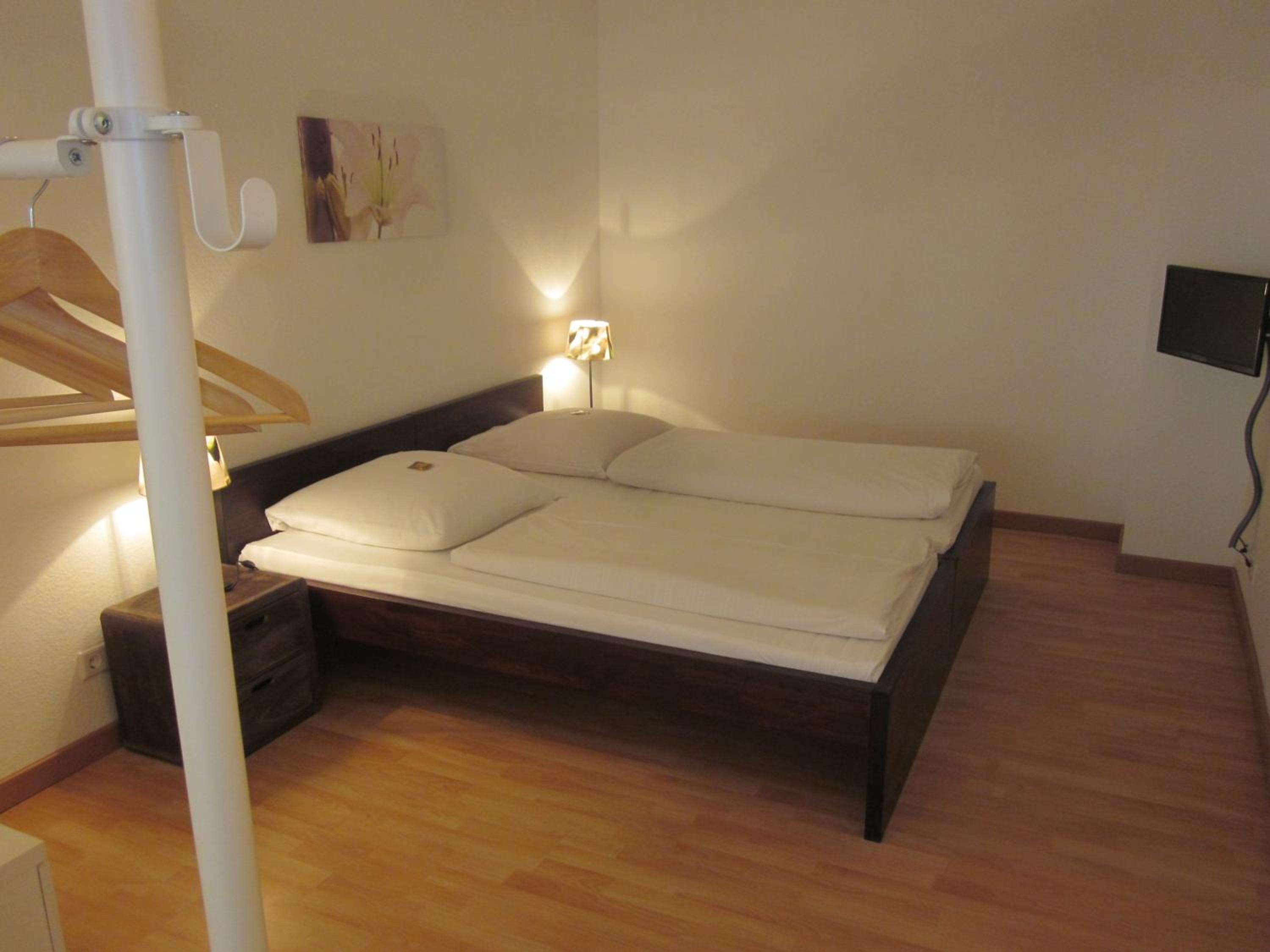 Big Apartment - Photo 5