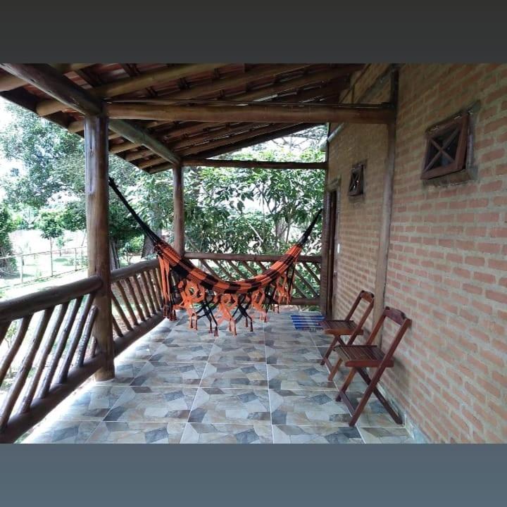 Suite - Photo 5