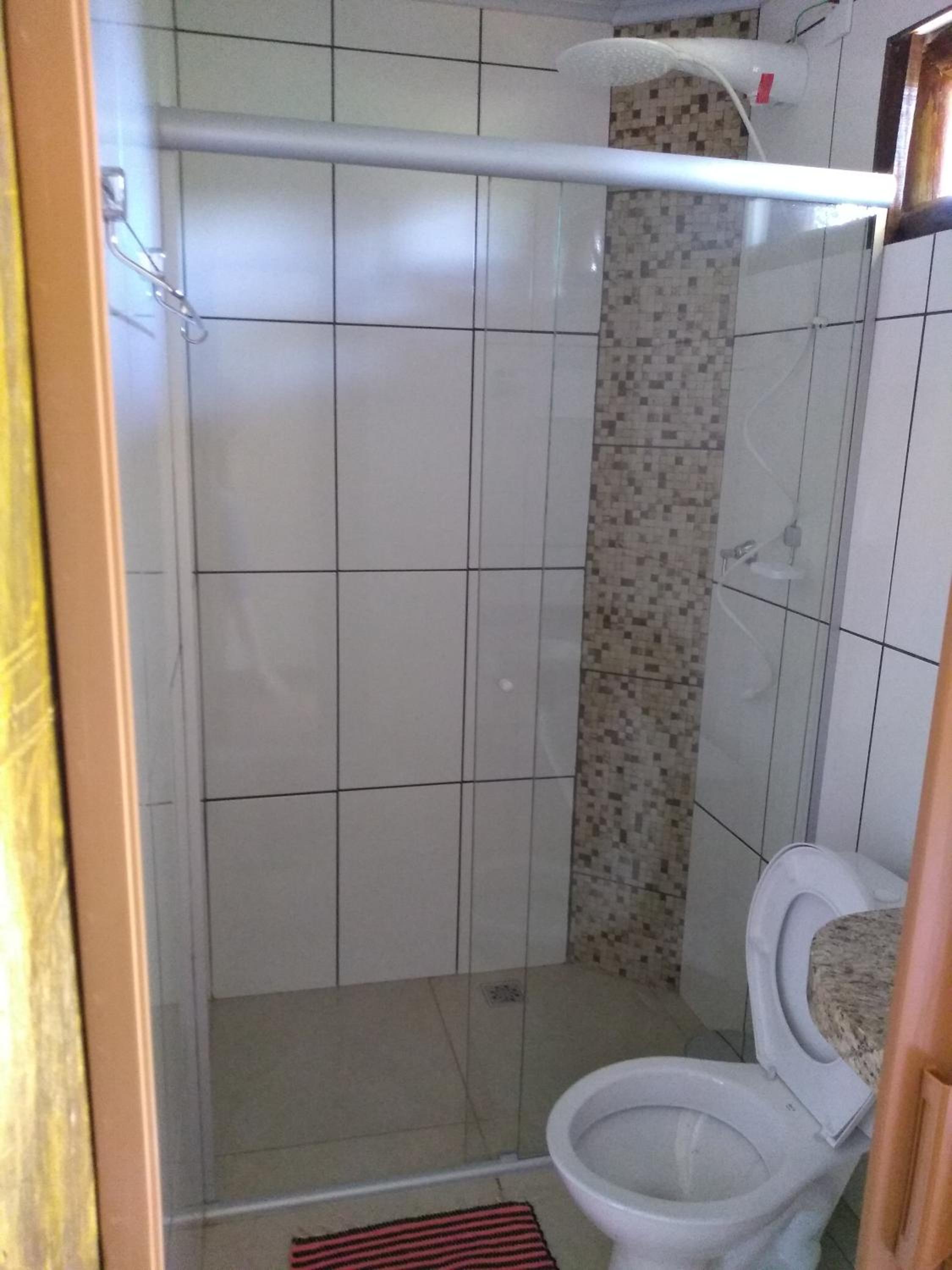 Suite - Photo 9