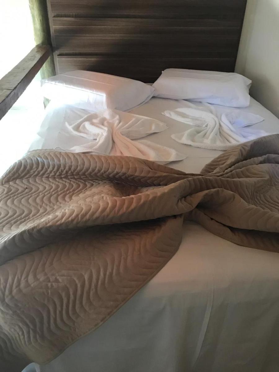 Suite - Photo 2