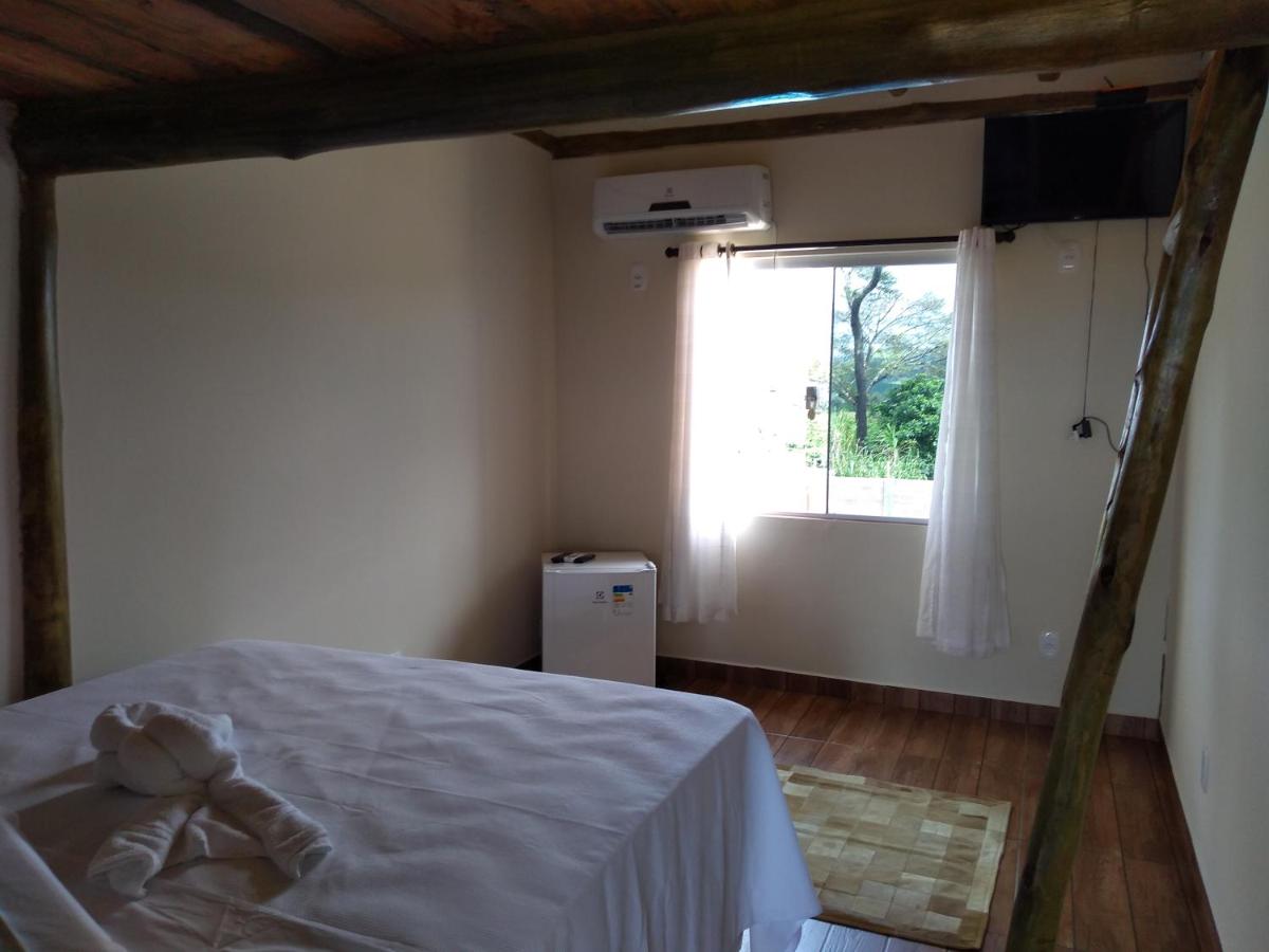 Suite - Photo 3
