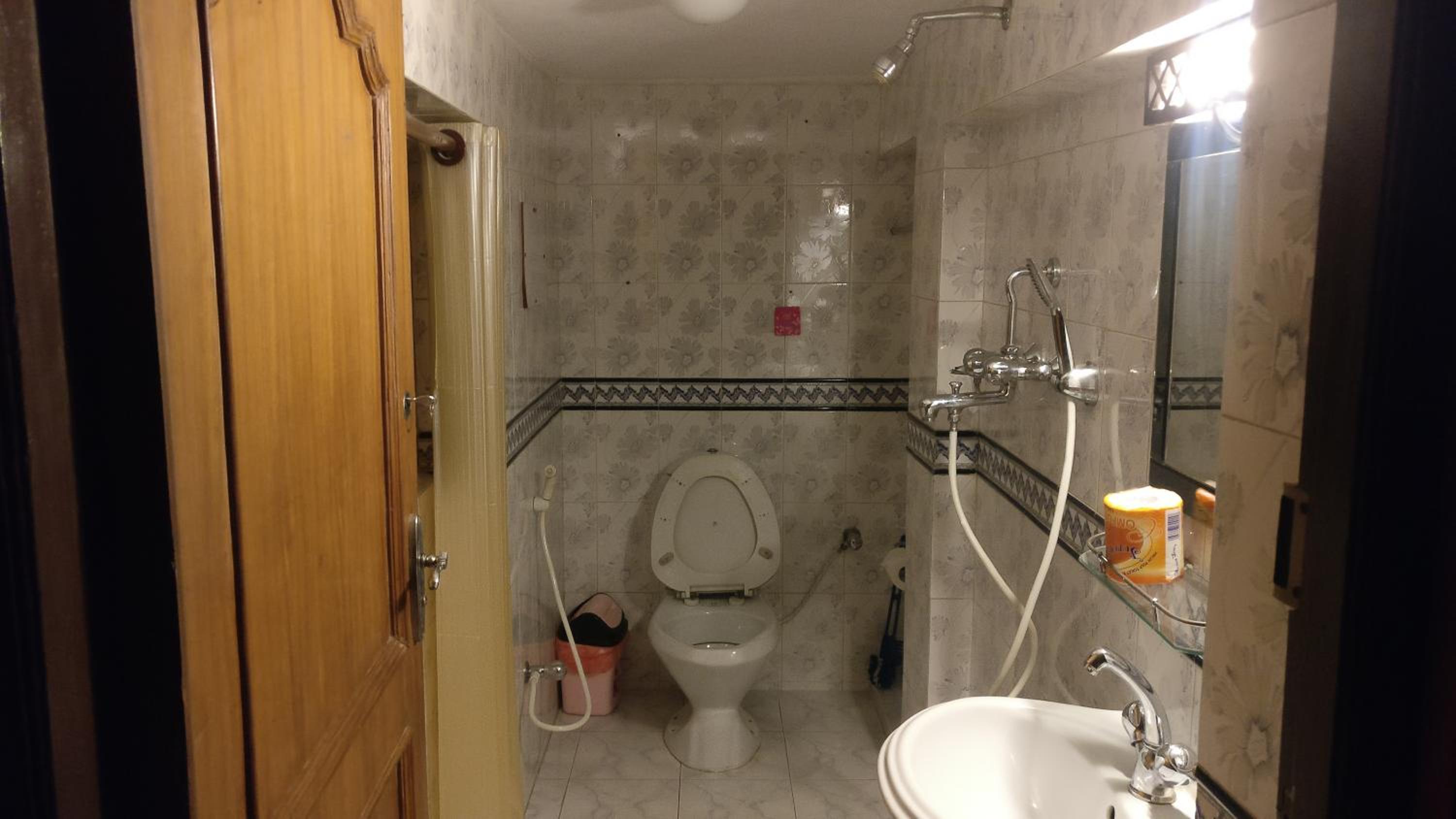 Superior Double or Twin Room photo 2