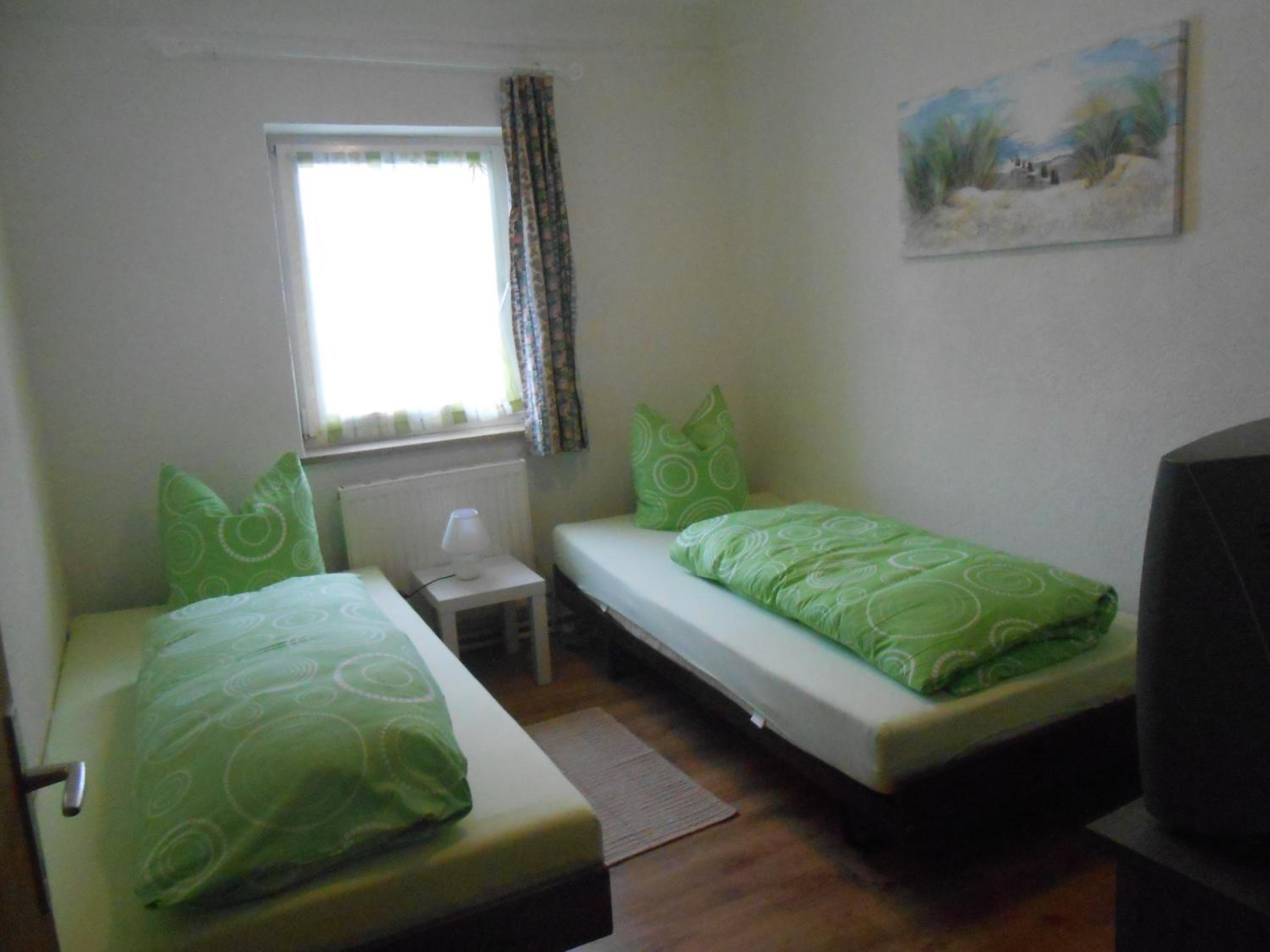 Triple Room - Photo 3
