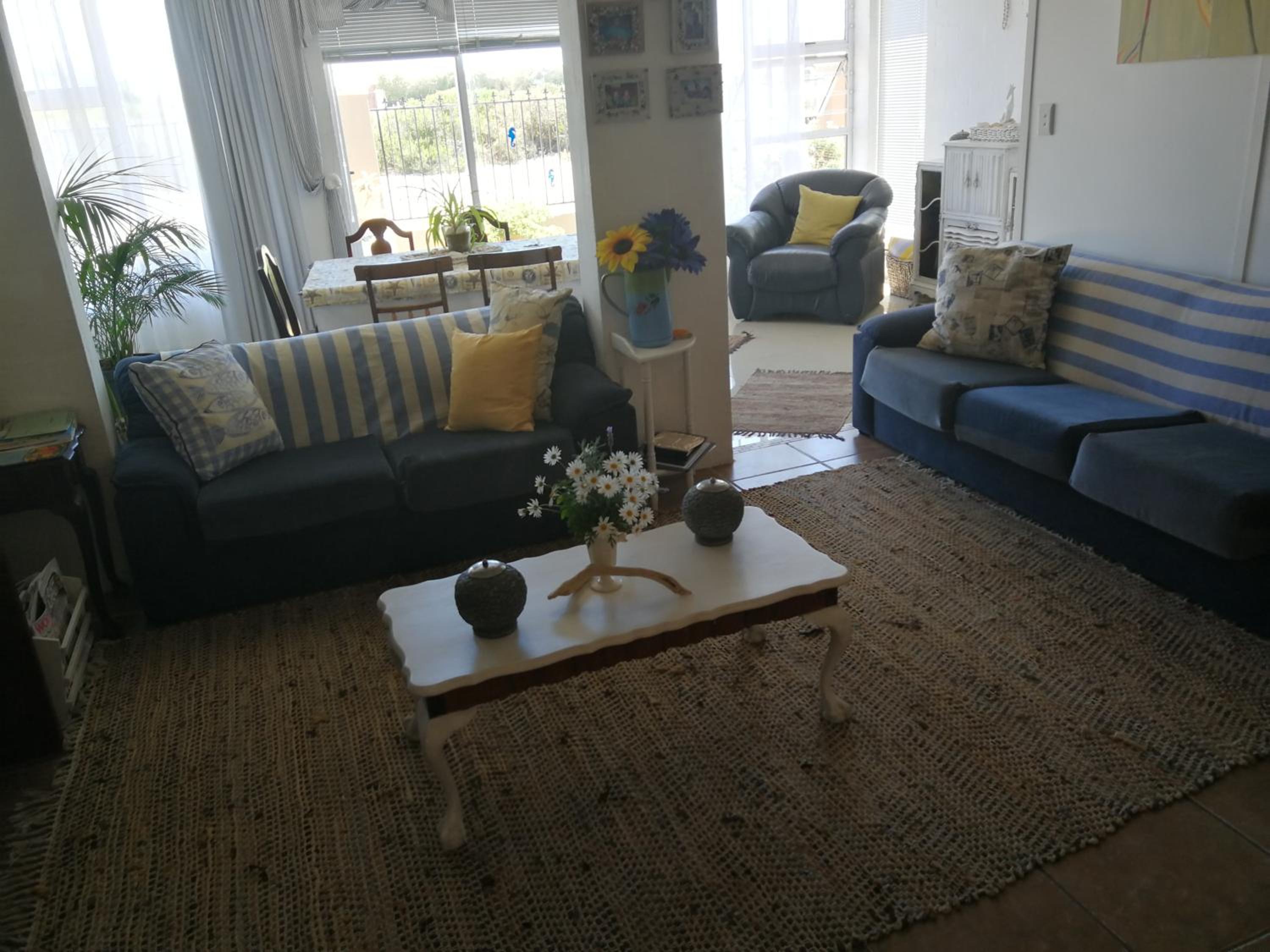 Apartment - Photo 28