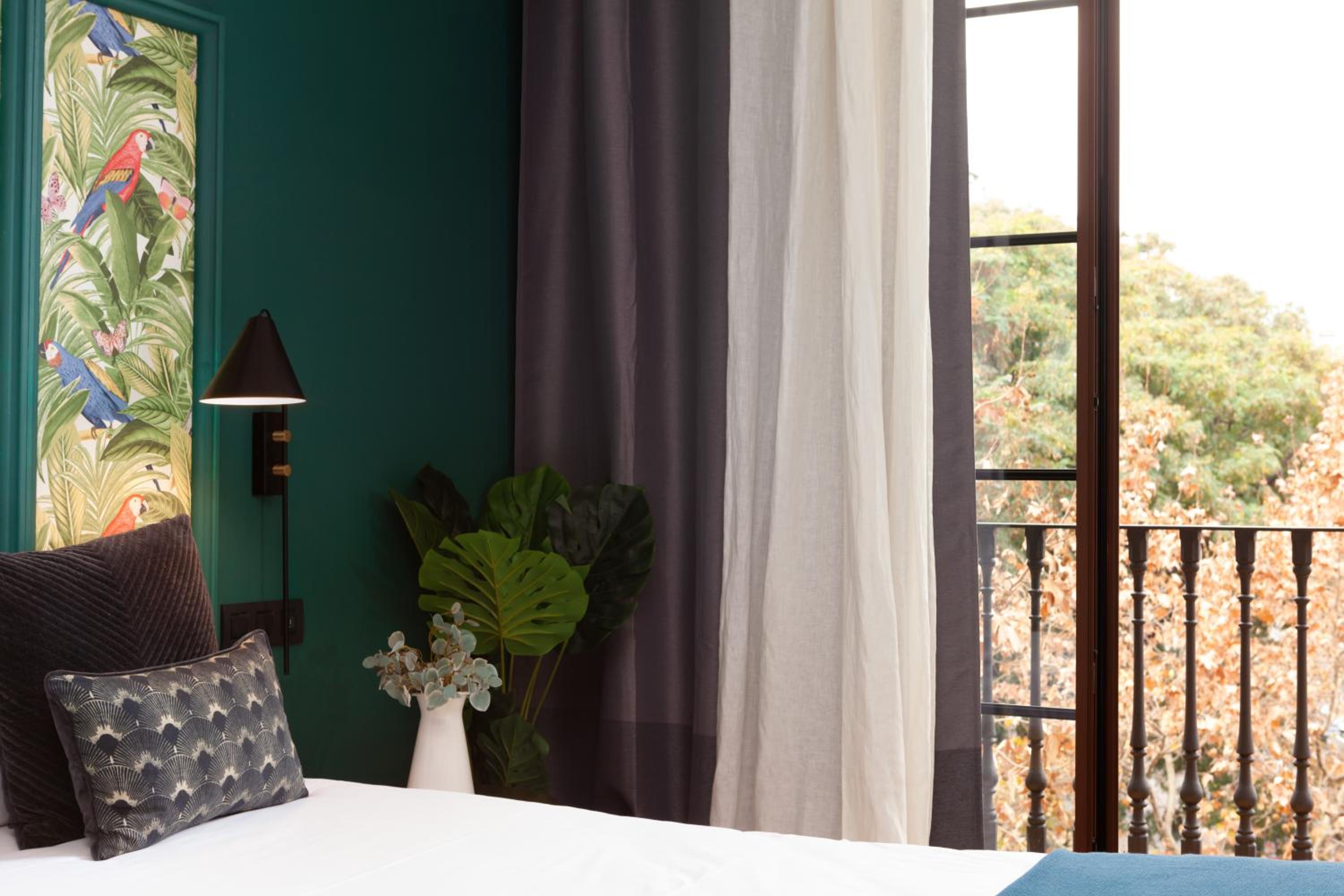 Superior Queen Room photo 3
