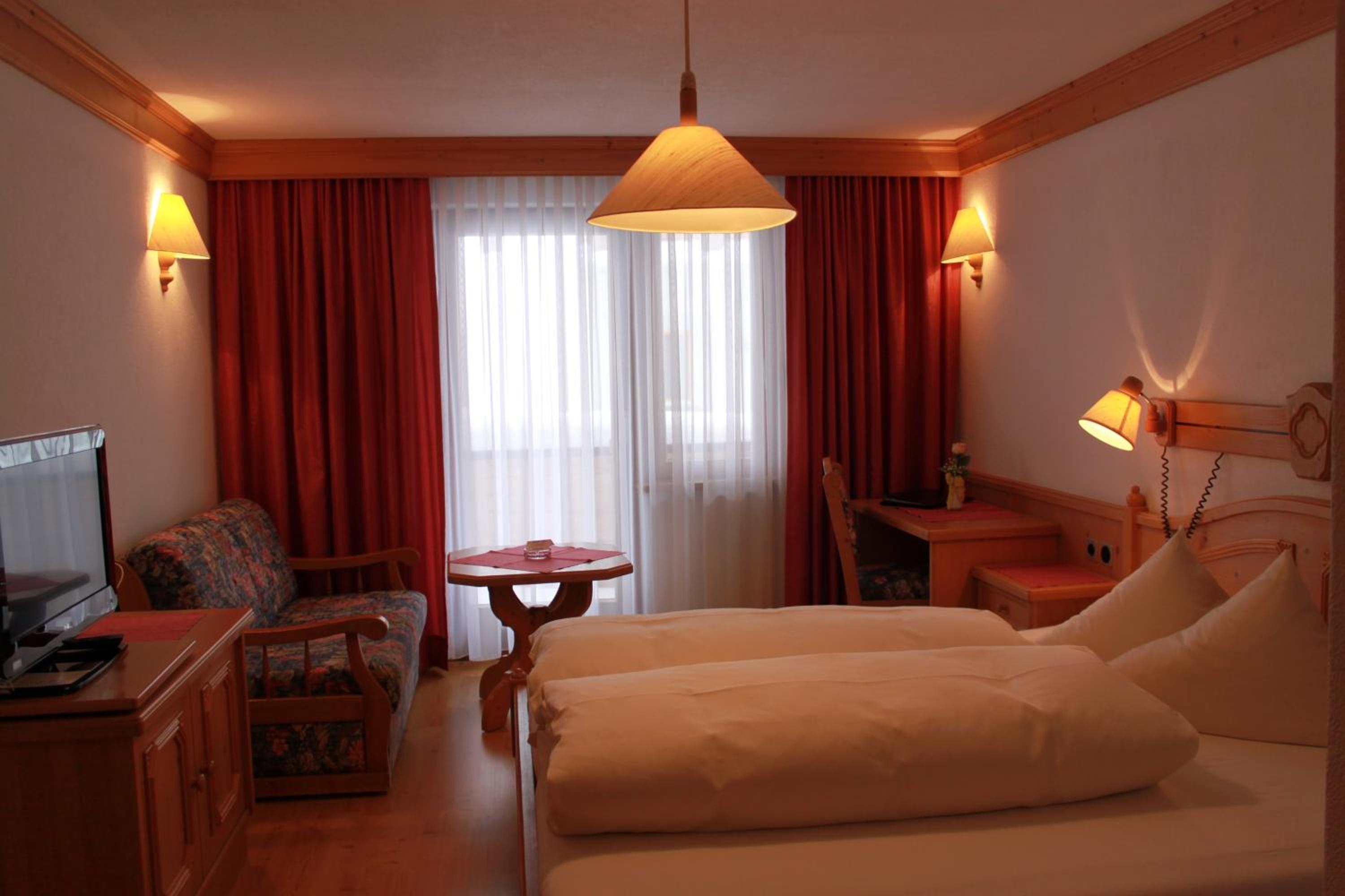 Triple Room photo 3