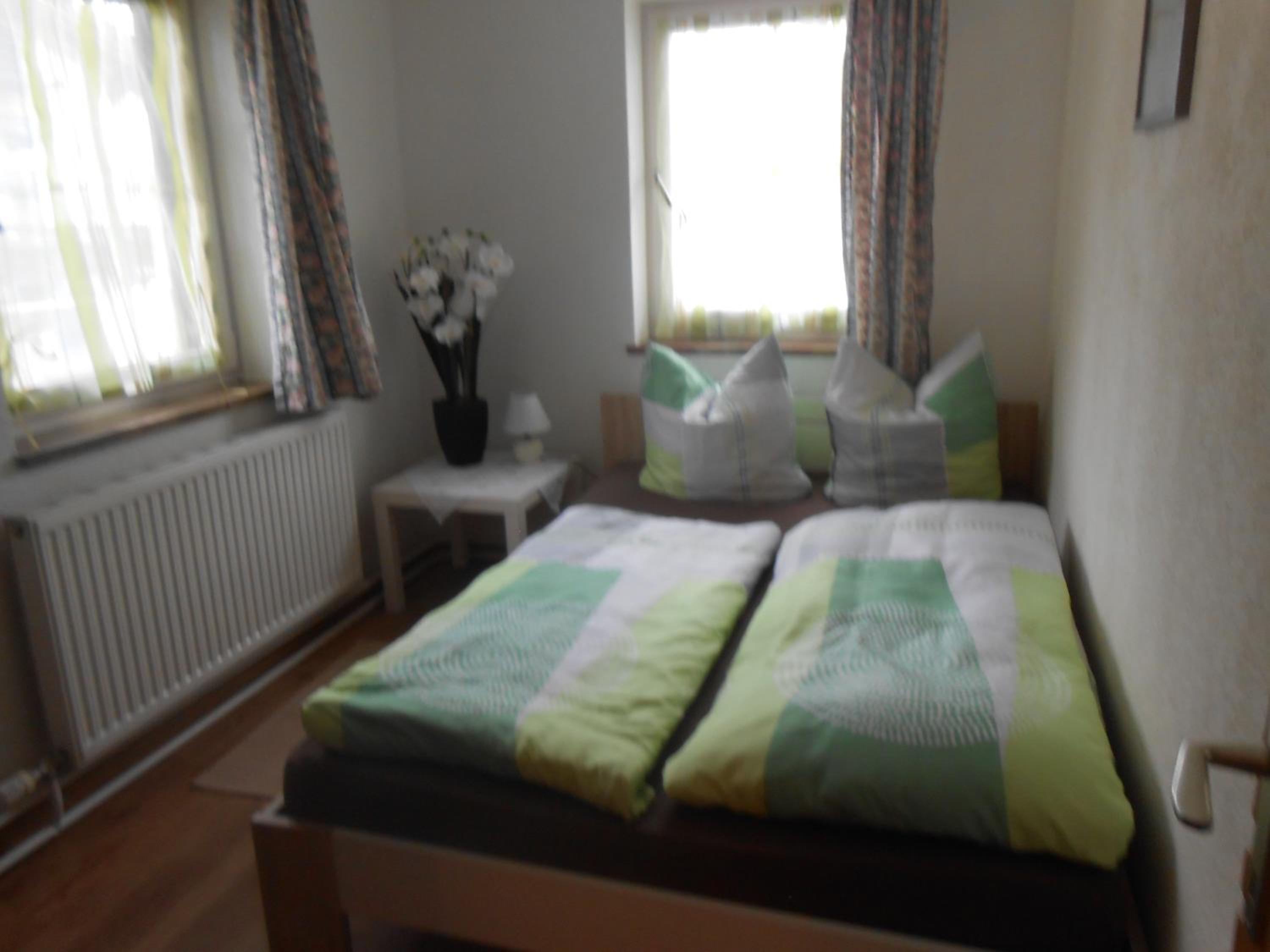 Triple Room - Photo 2