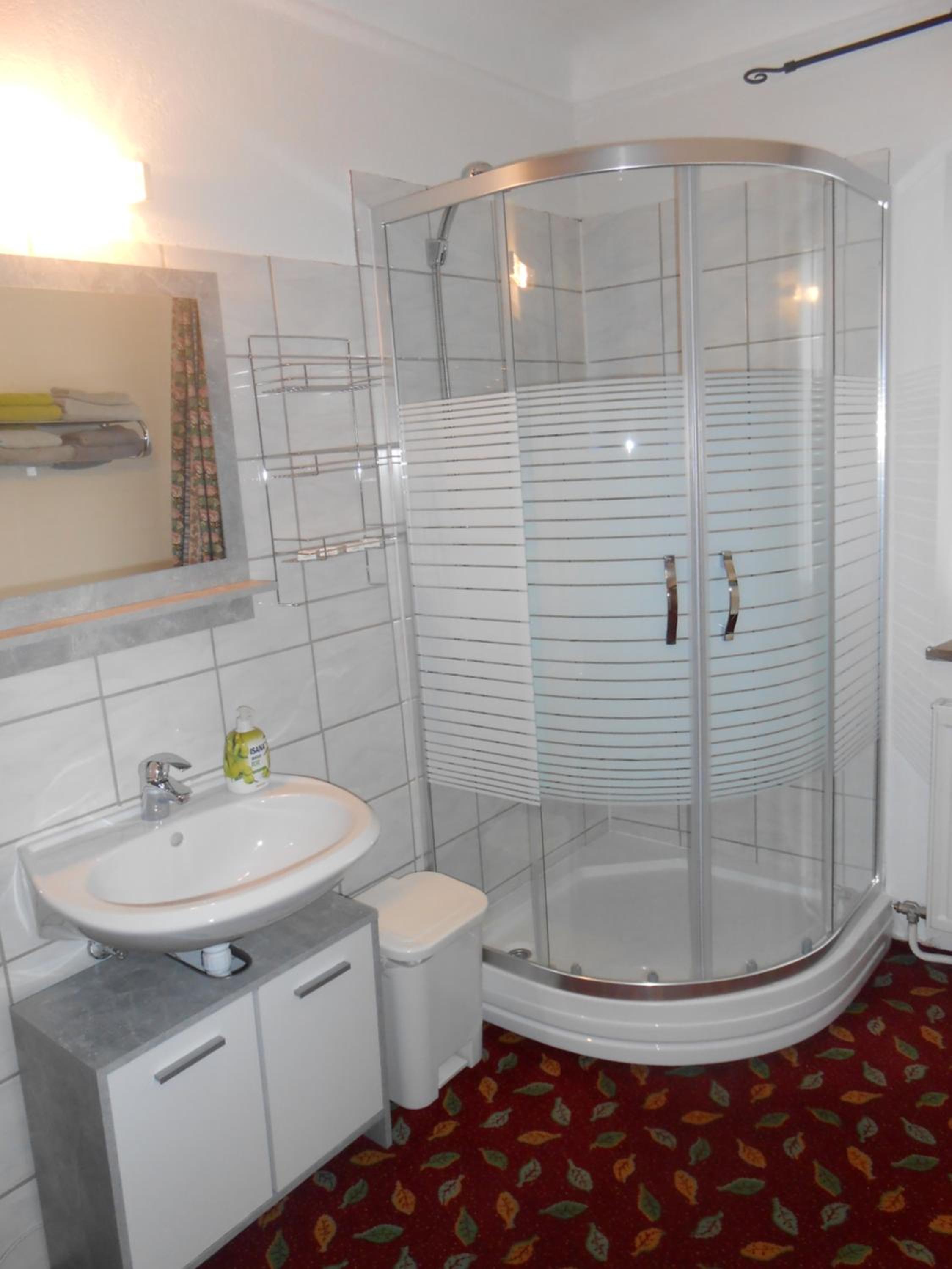 Triple Room - Photo 5