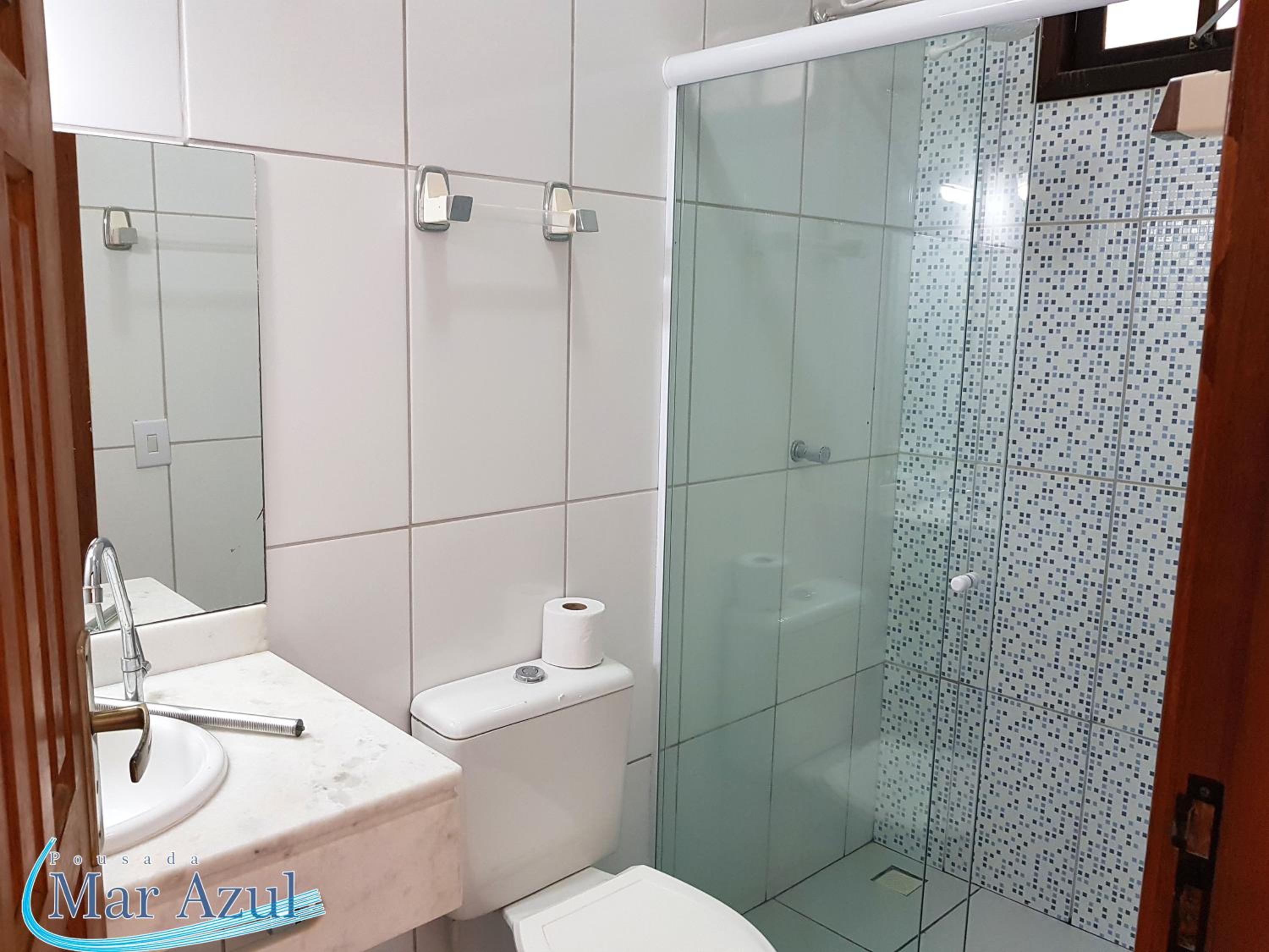 Standard Triple Room - Photo 3