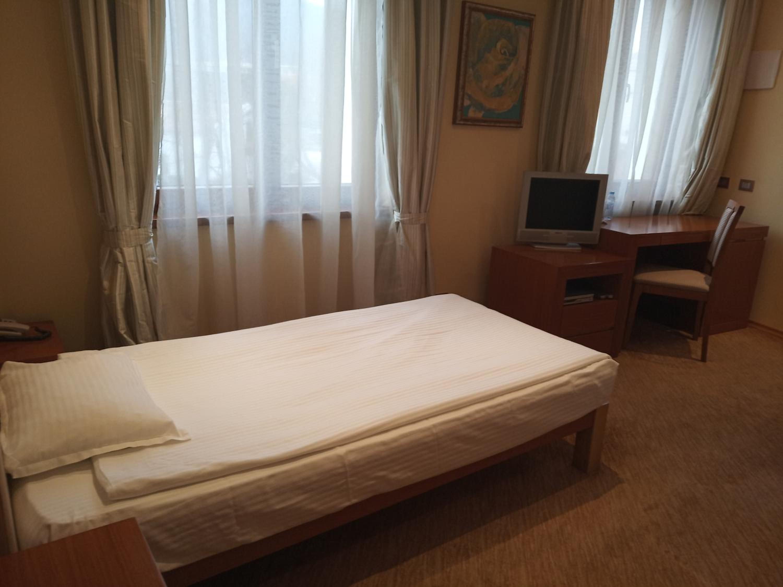 Single Room photo 1