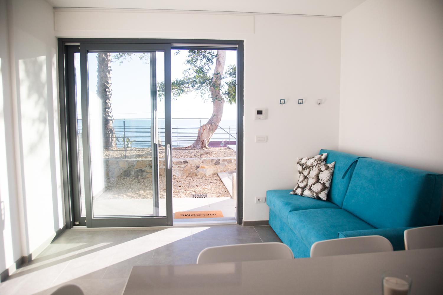 Holiday Home photo 1