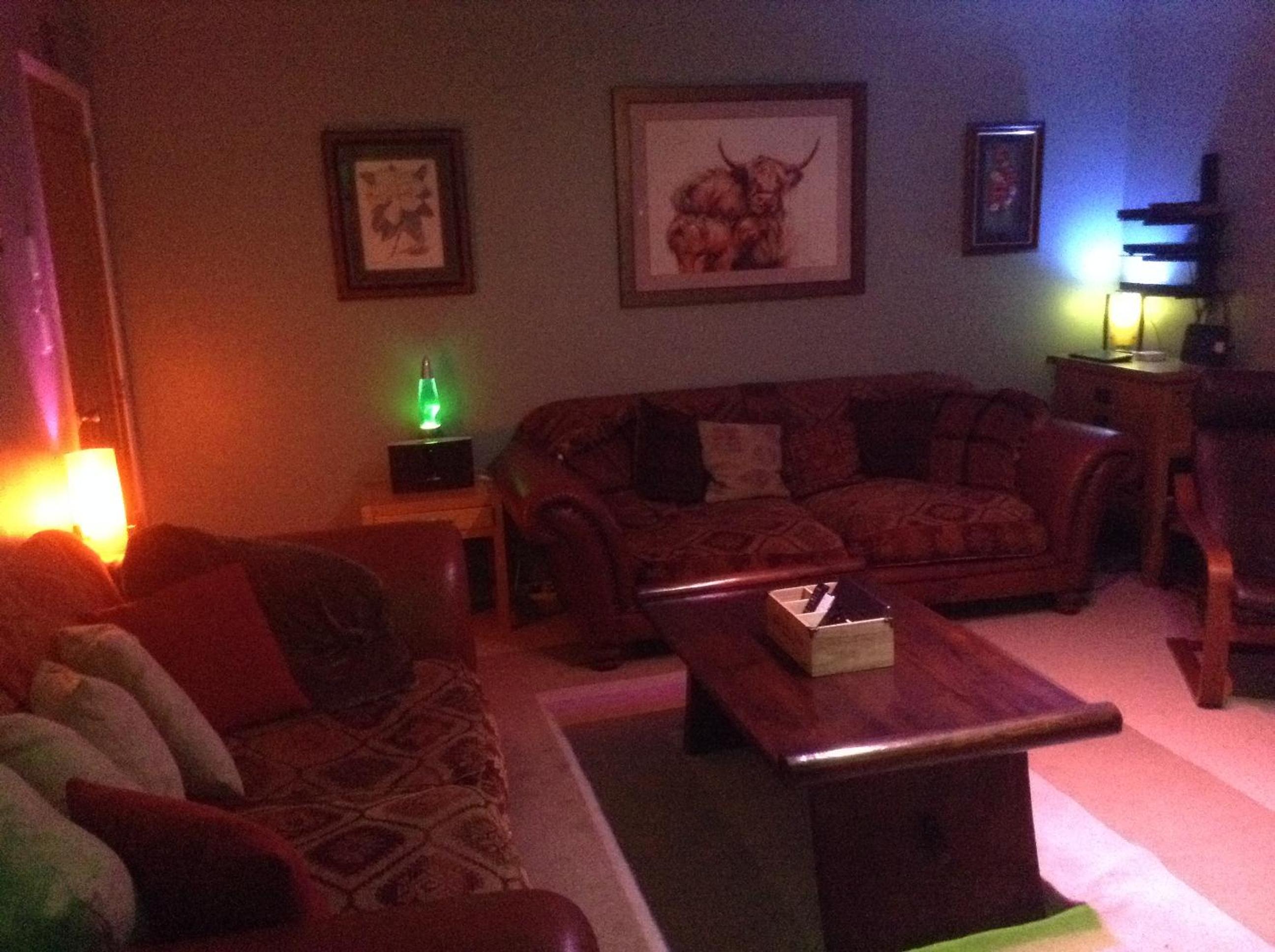 Vacation Home - Photo 49