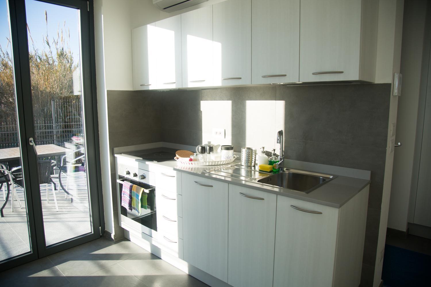 Holiday Home photo 3