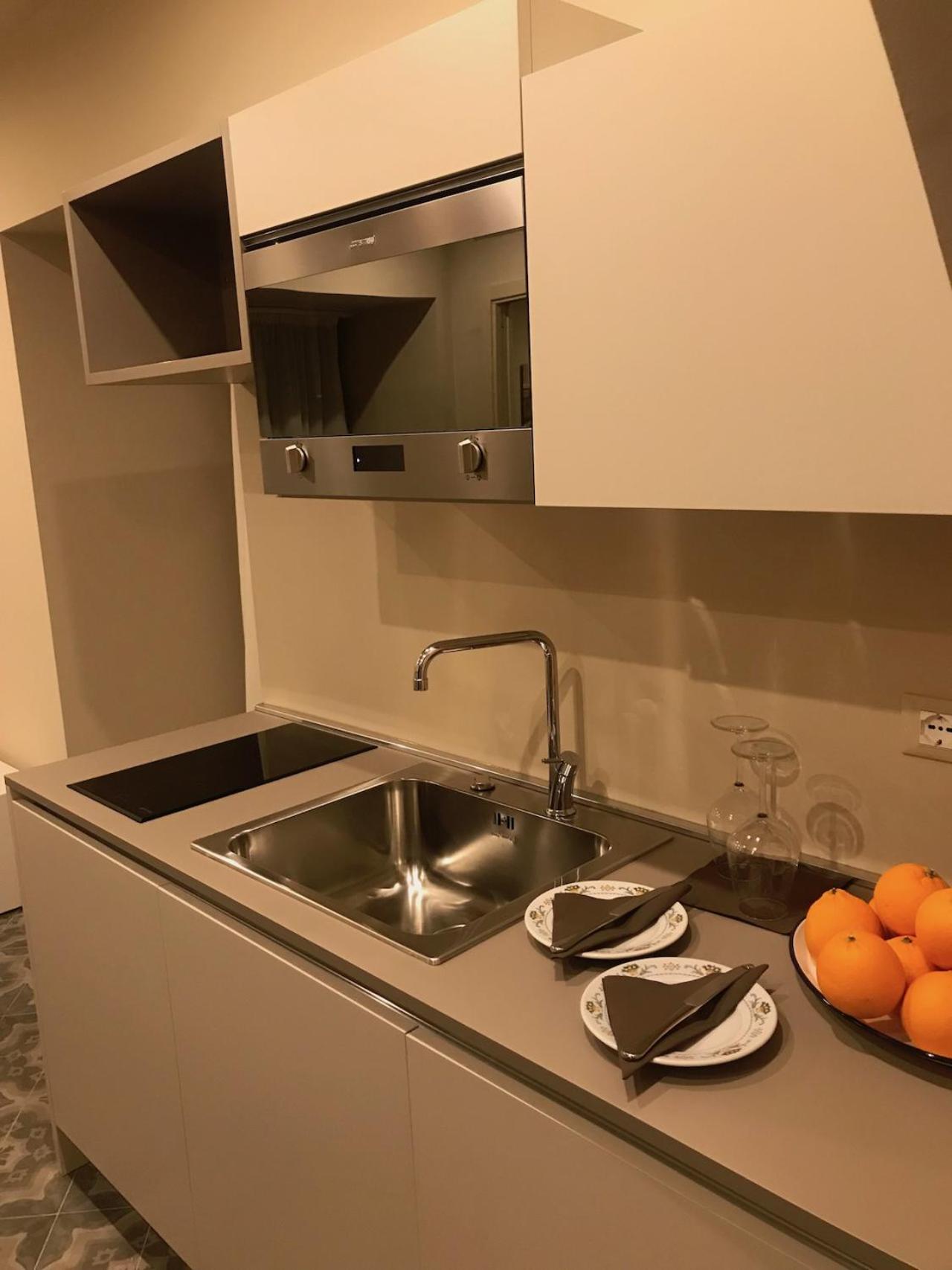 One-Bedroom Apartment - Photo 23