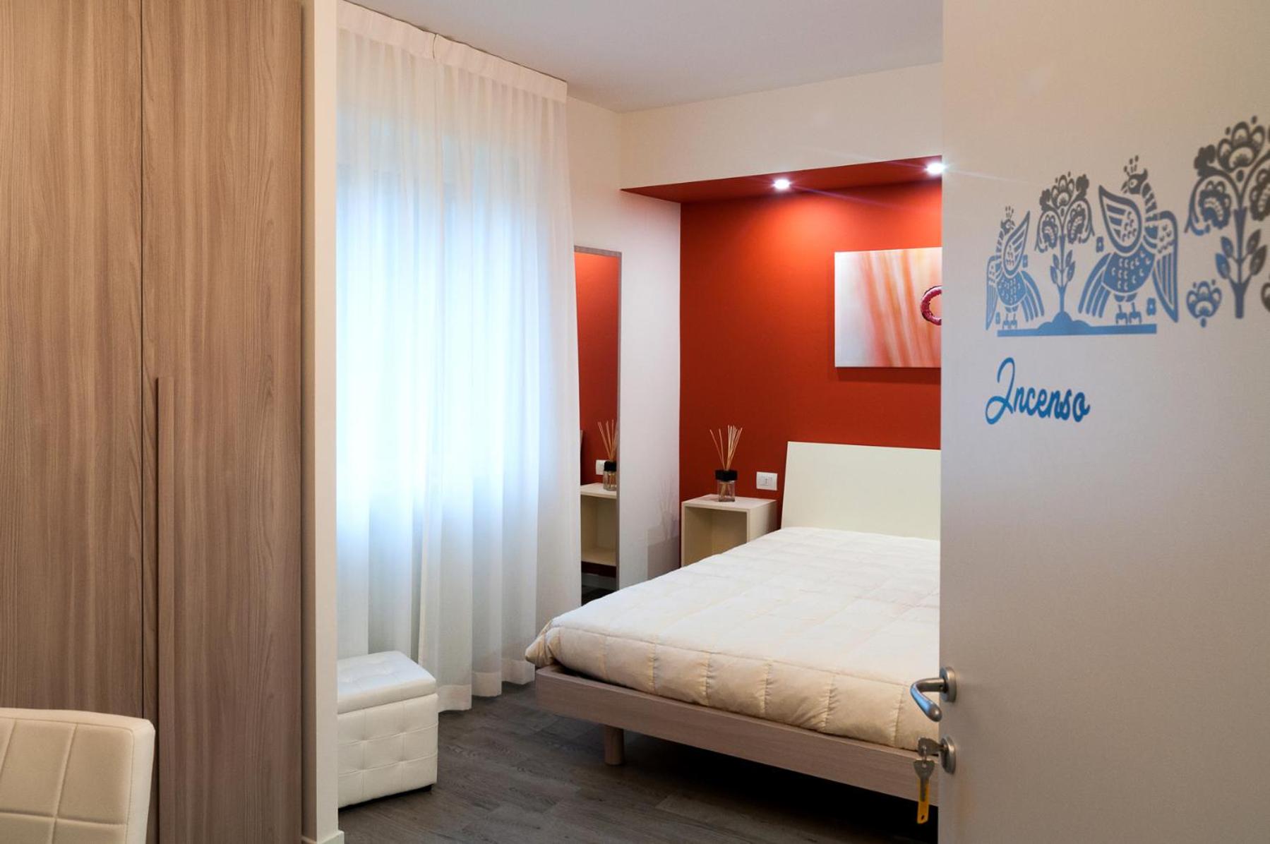 Deluxe King Room photo 2