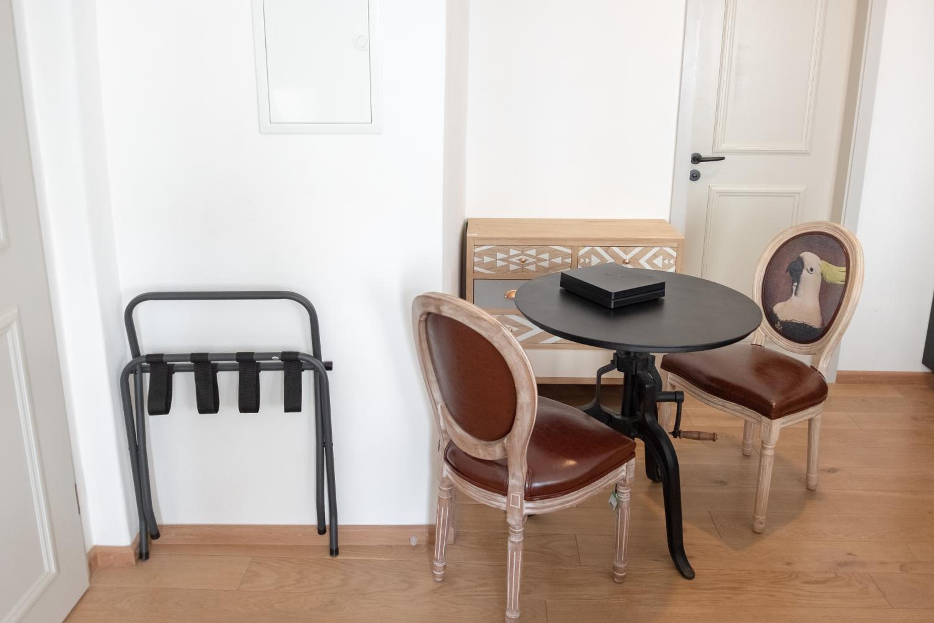 Apartment - Photo 44