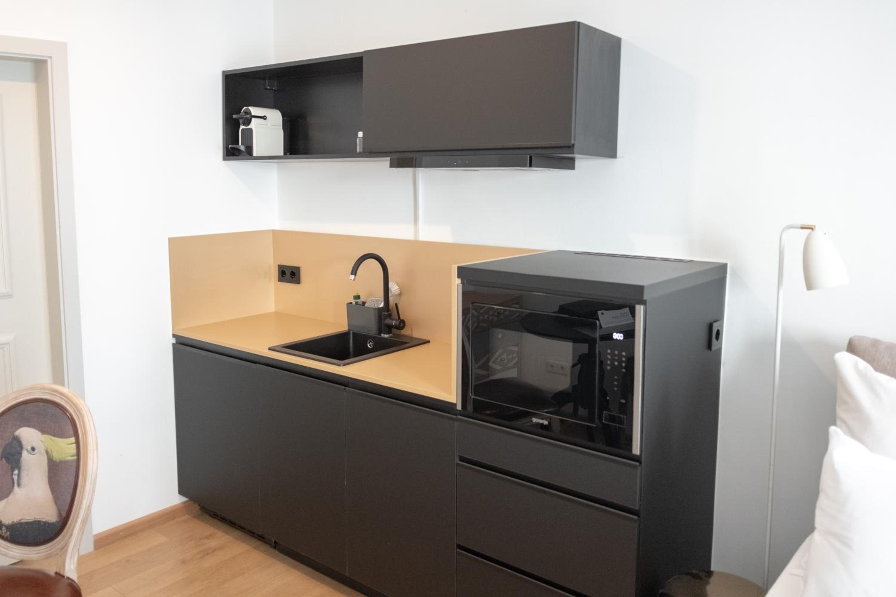 Apartment - Photo 43