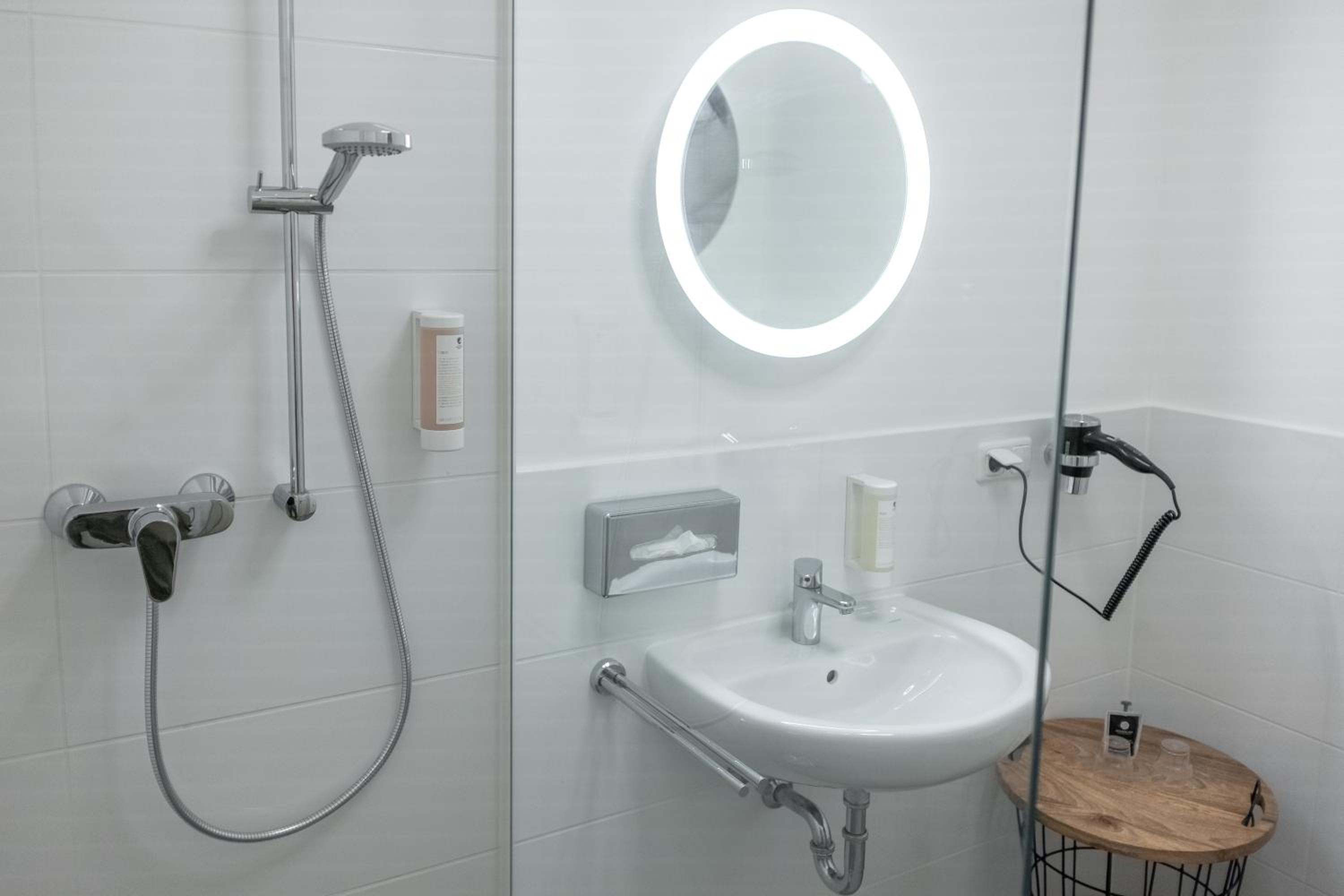 Apartment - Photo 39