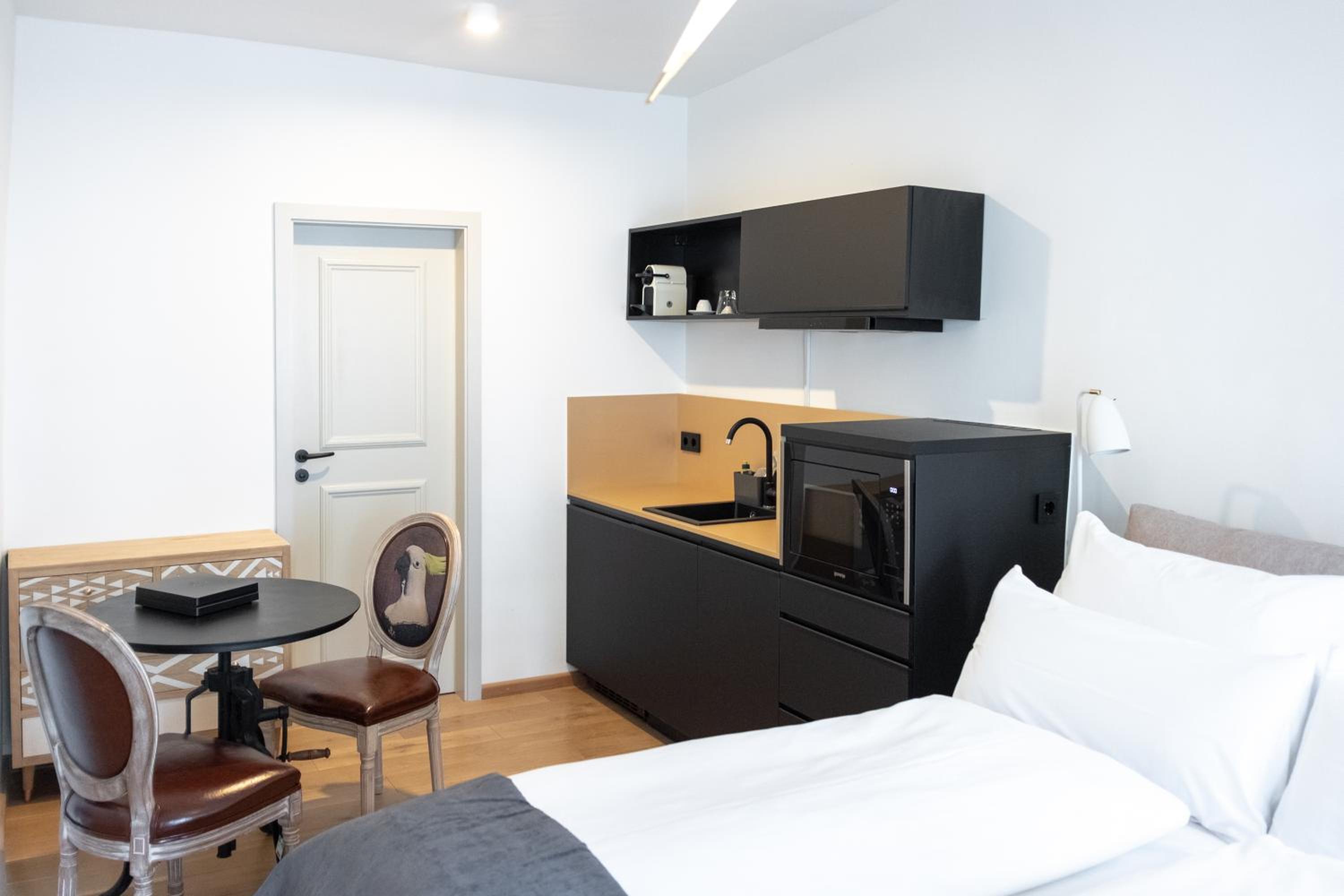 Apartment - Photo 38