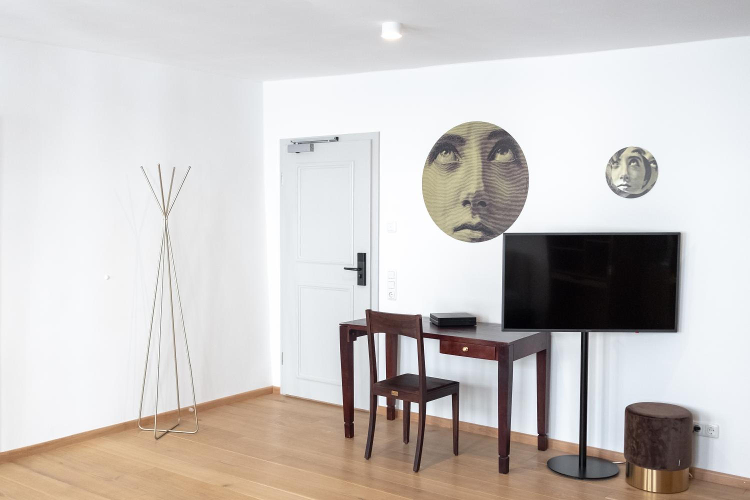 Apartment - Photo 48