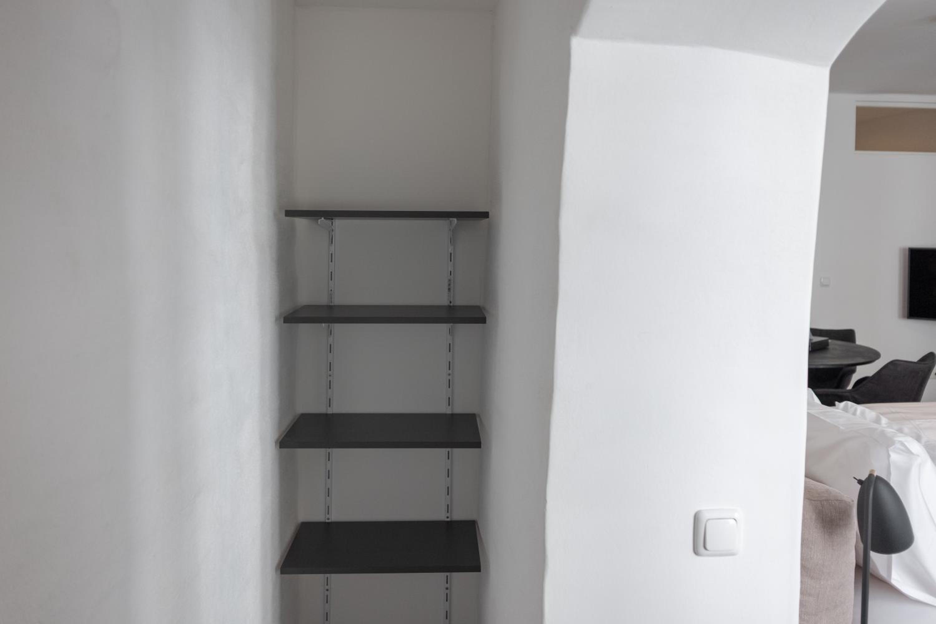Apartment - Photo 36