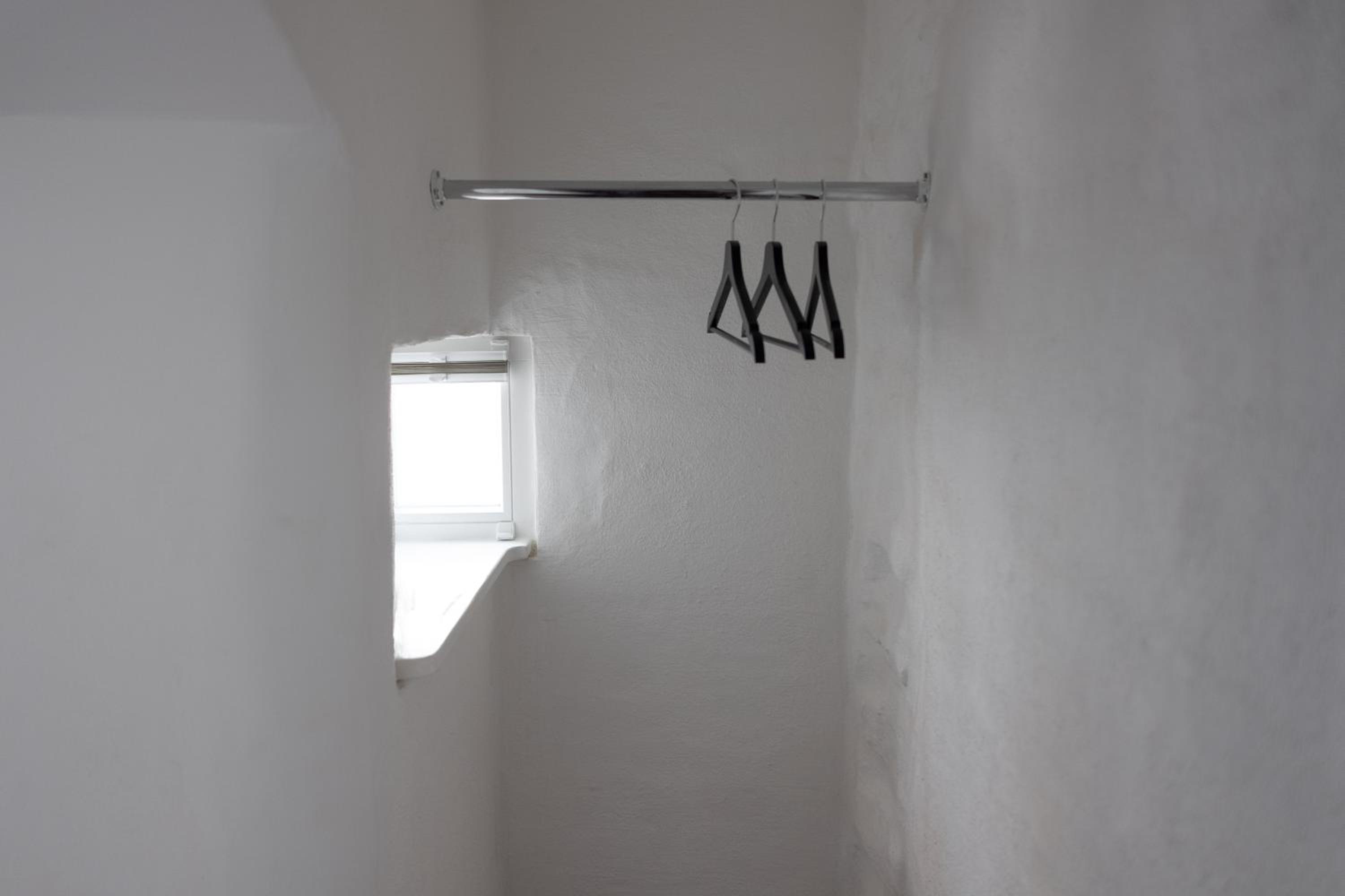 Apartment - Photo 35