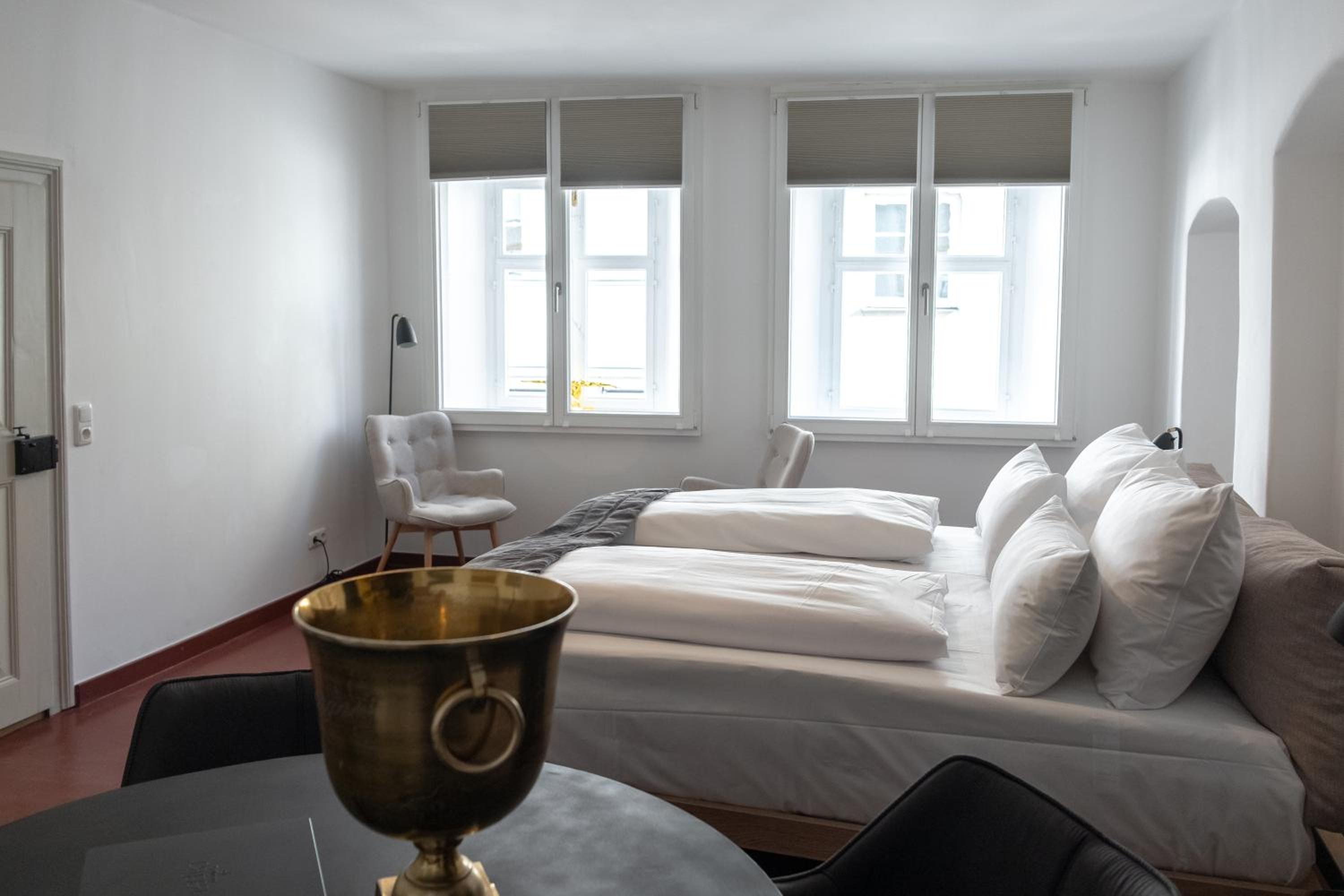 Apartment - Photo 34