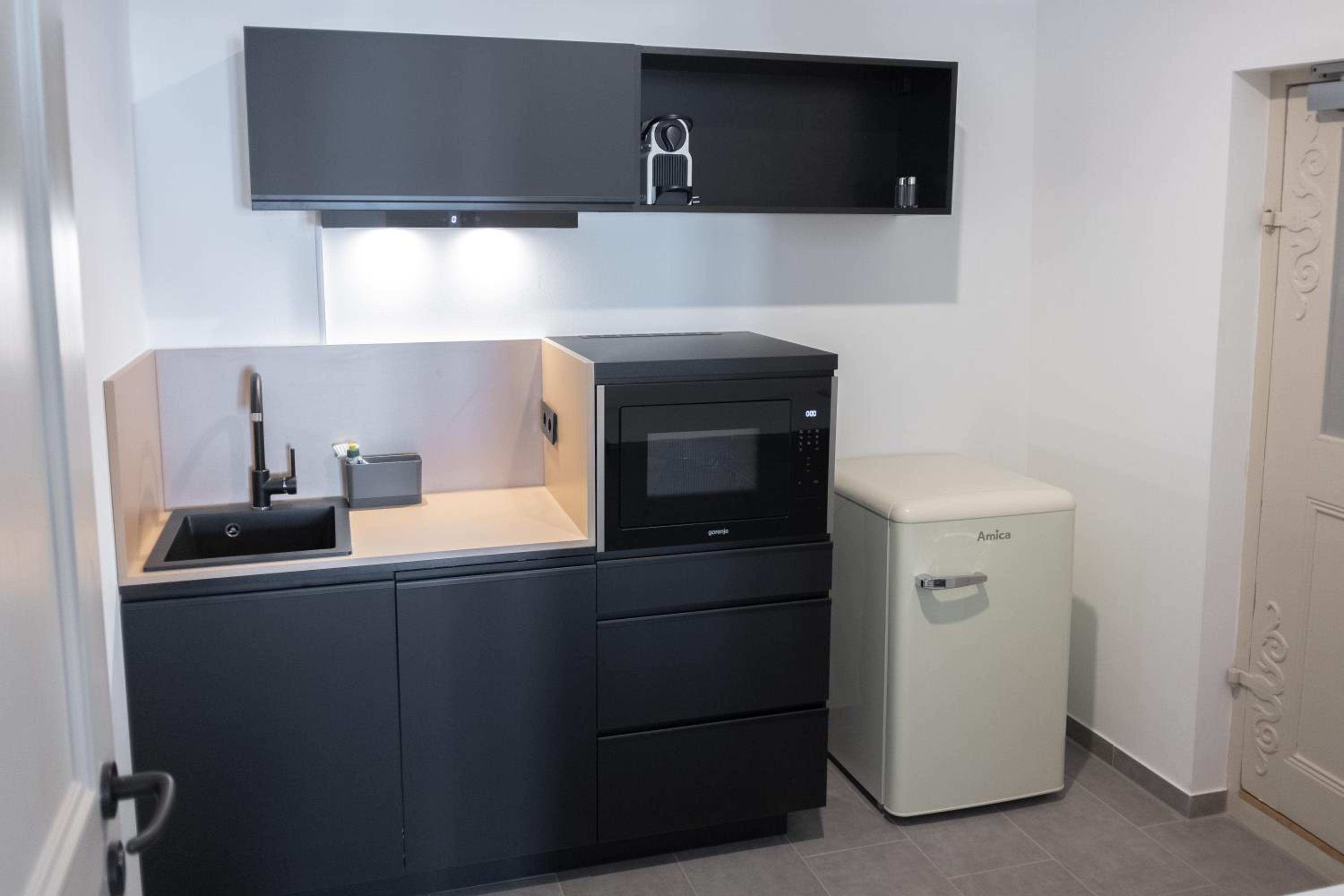 Apartment - Photo 33