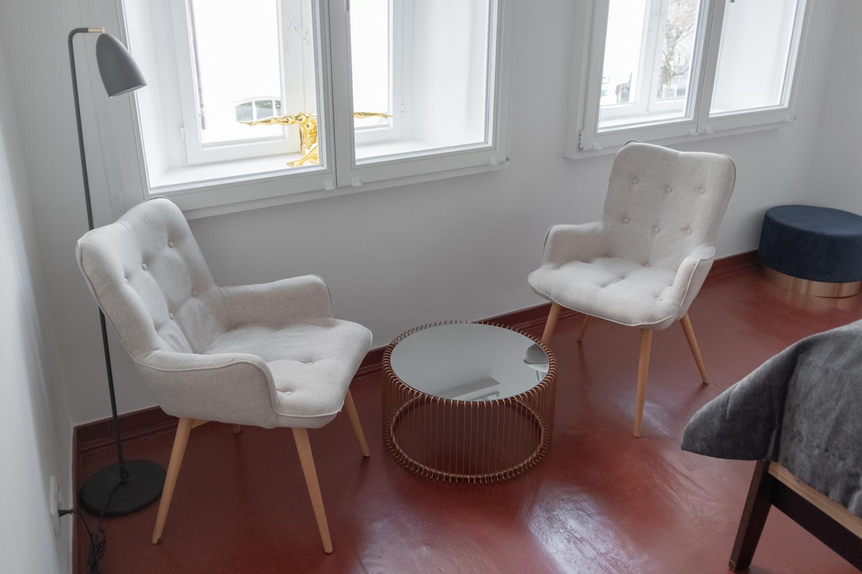 Apartment - Photo 31