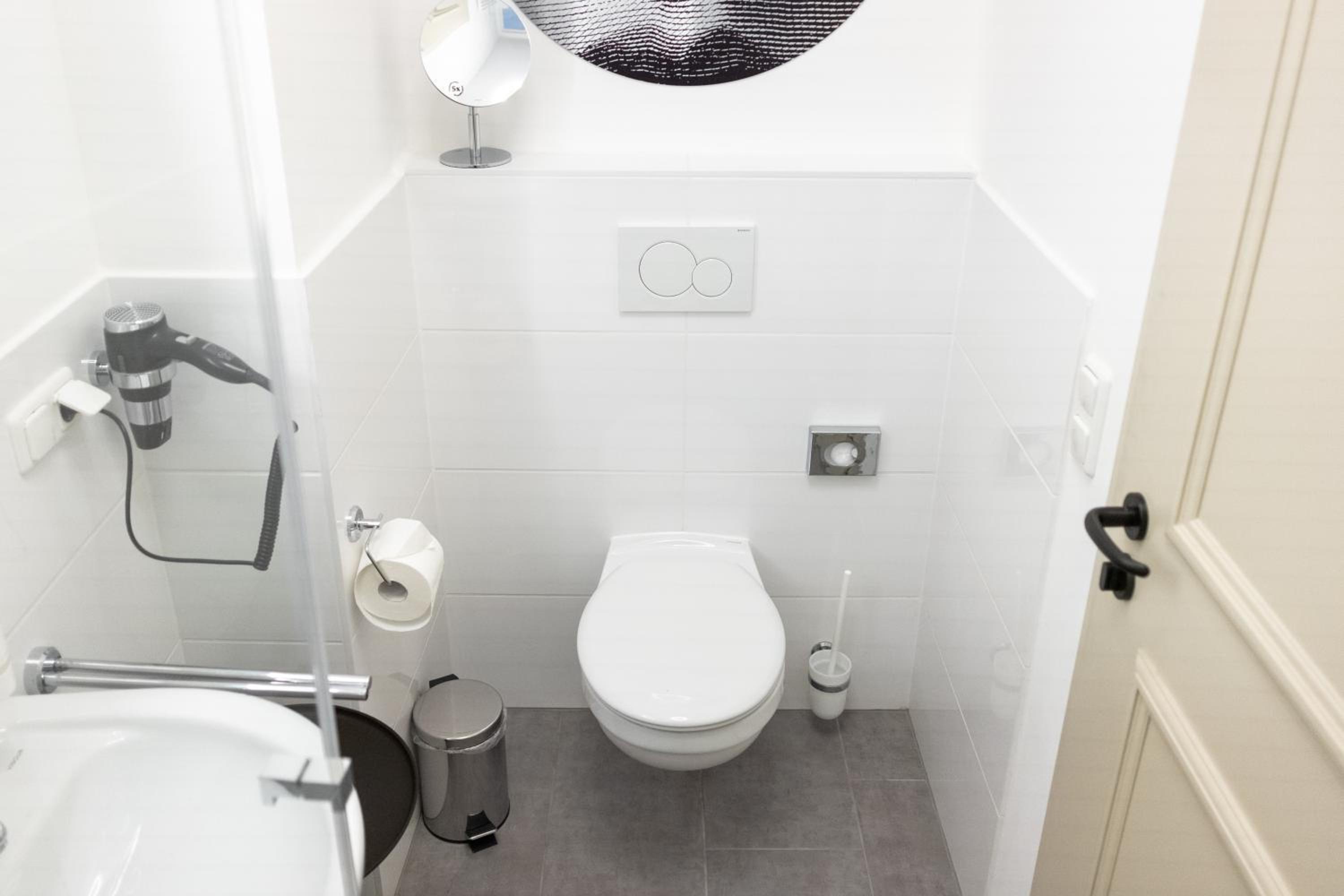 Apartment - Photo 30
