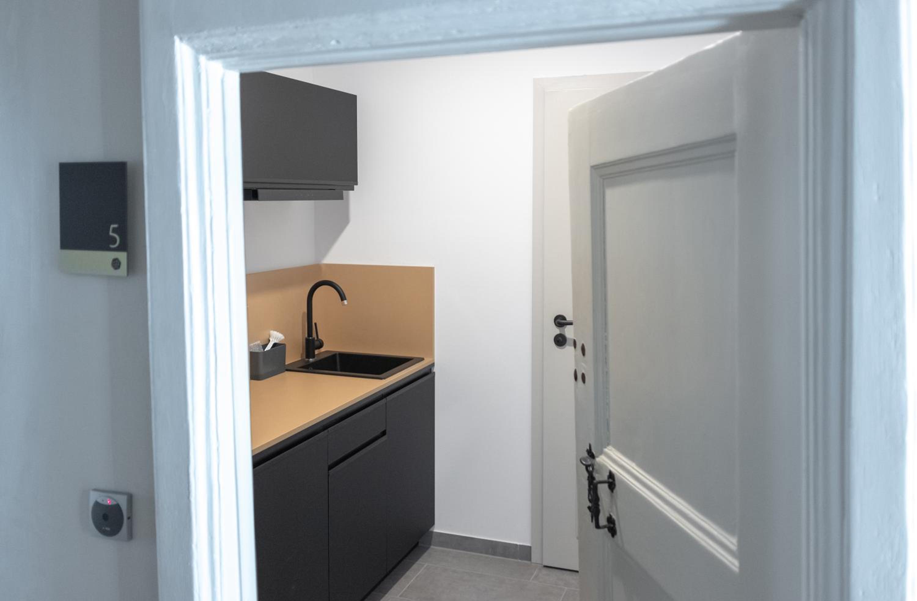 Apartment - Photo 29