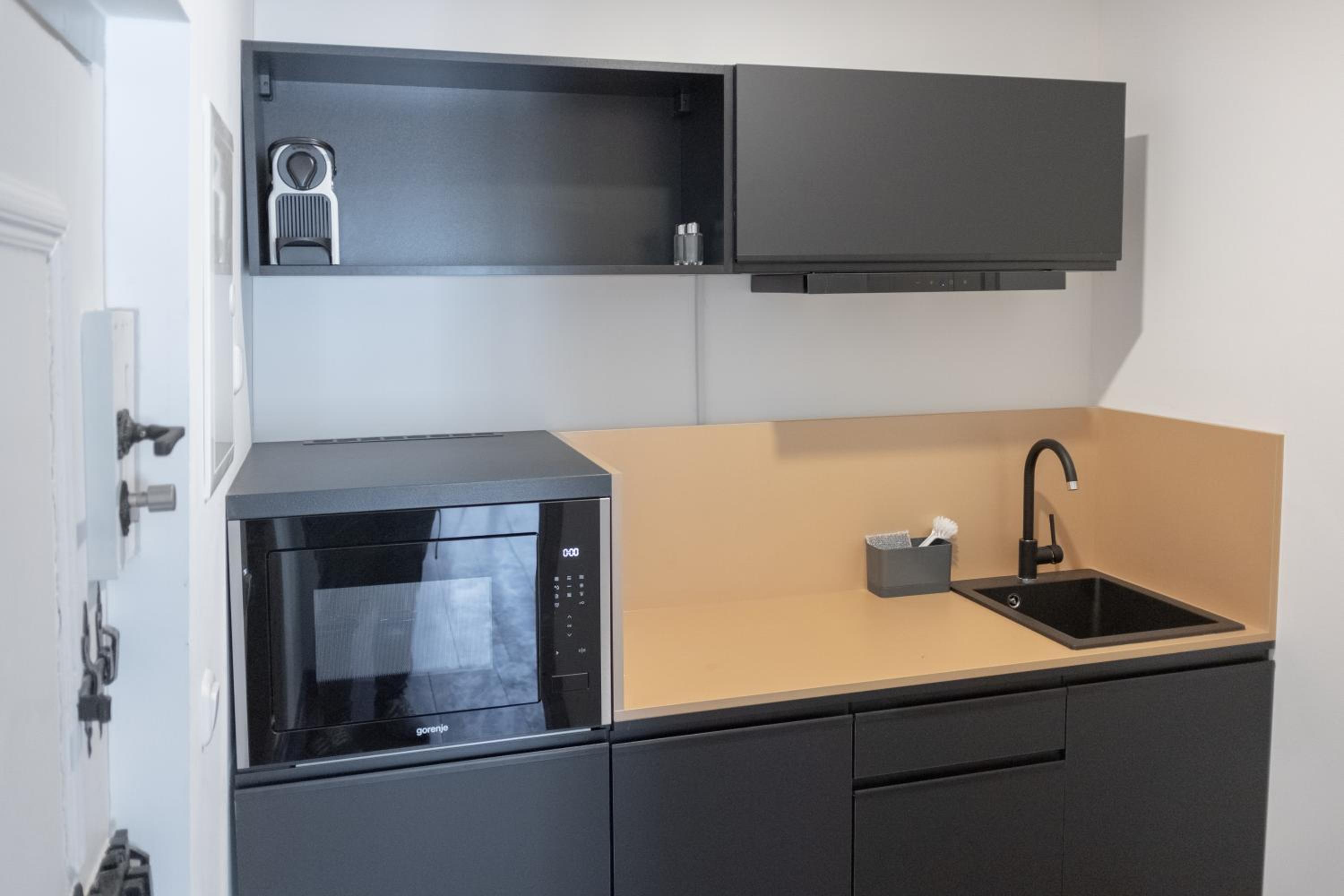 Apartment - Photo 25
