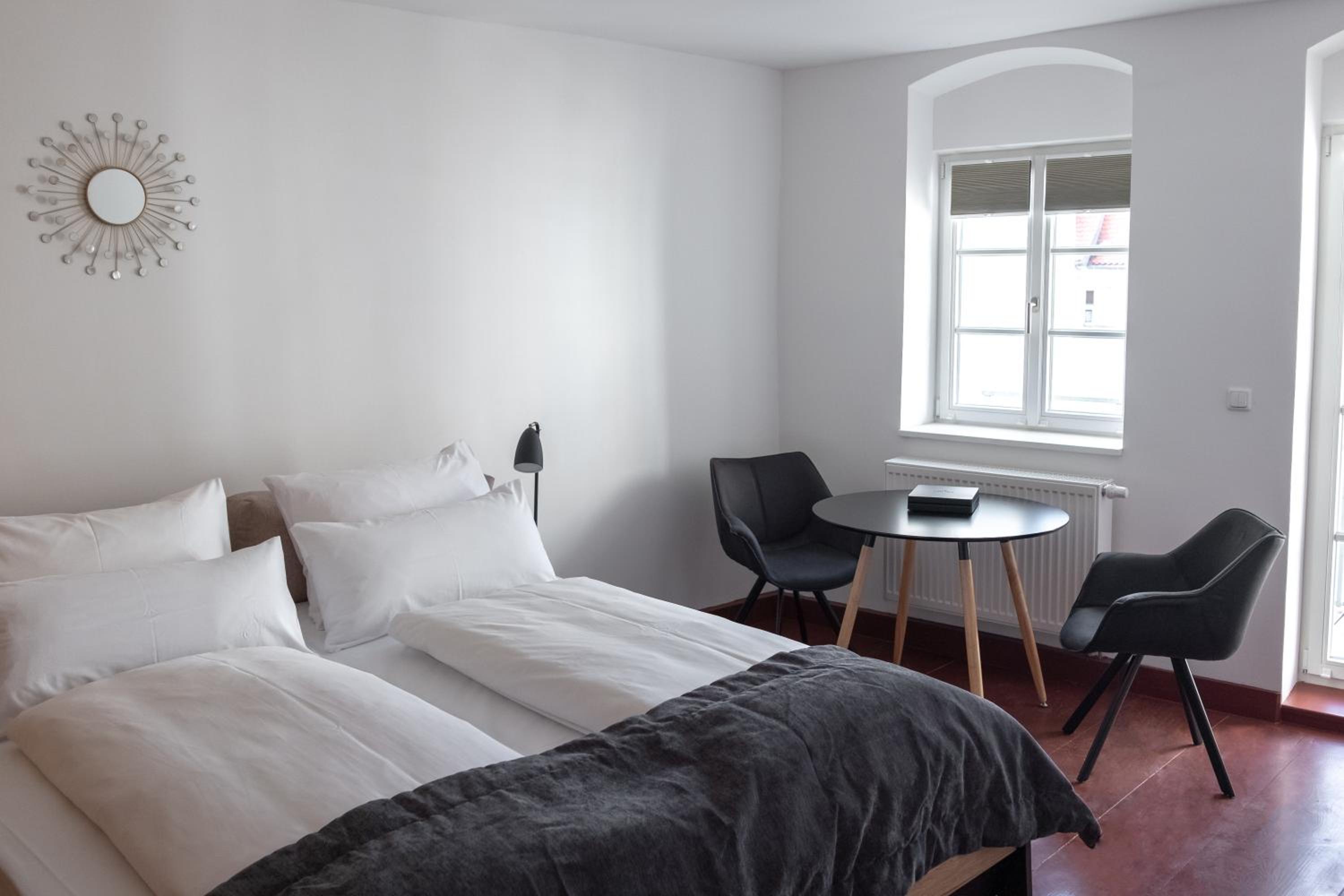 Apartment - Photo 24