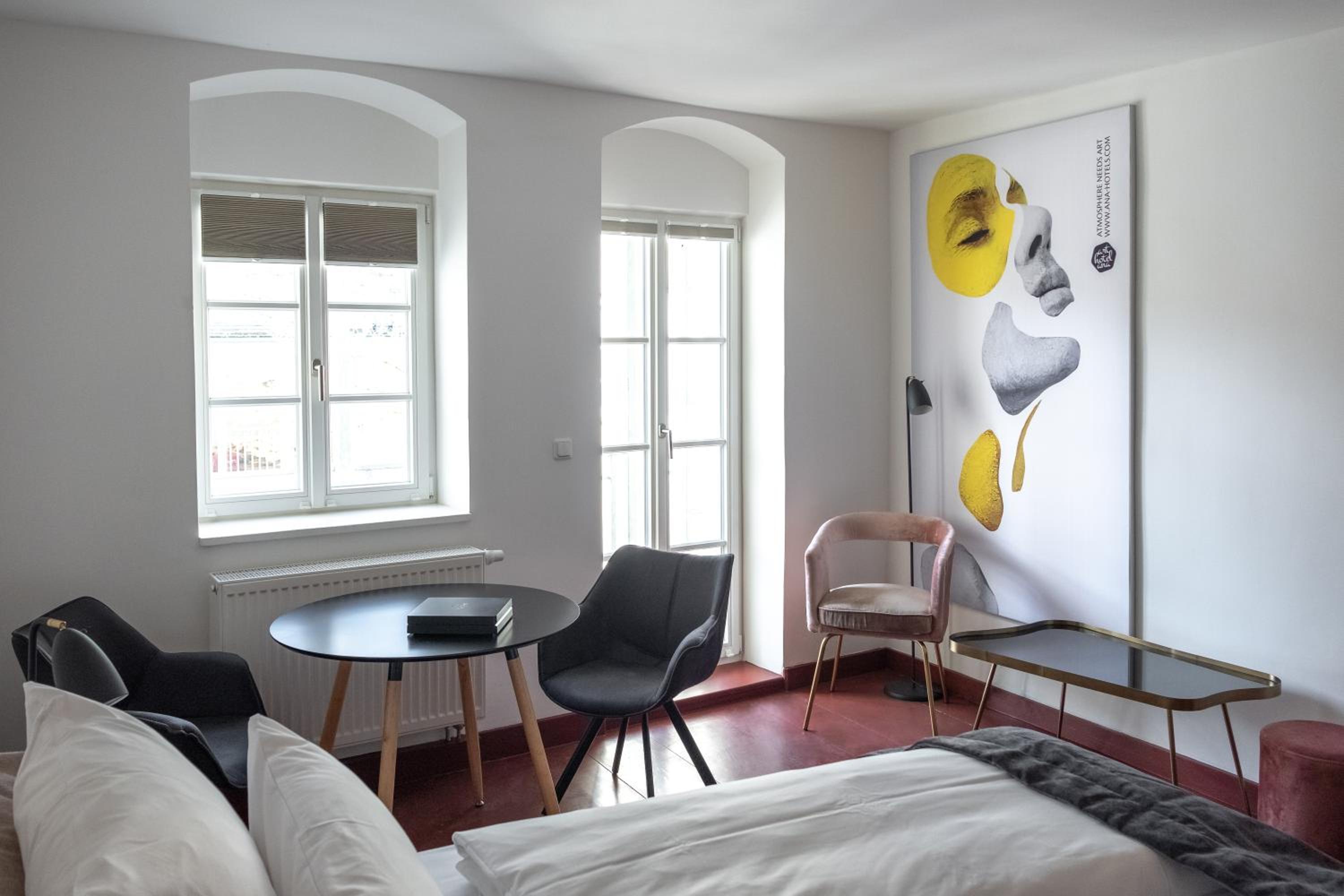 Apartment - Photo 23