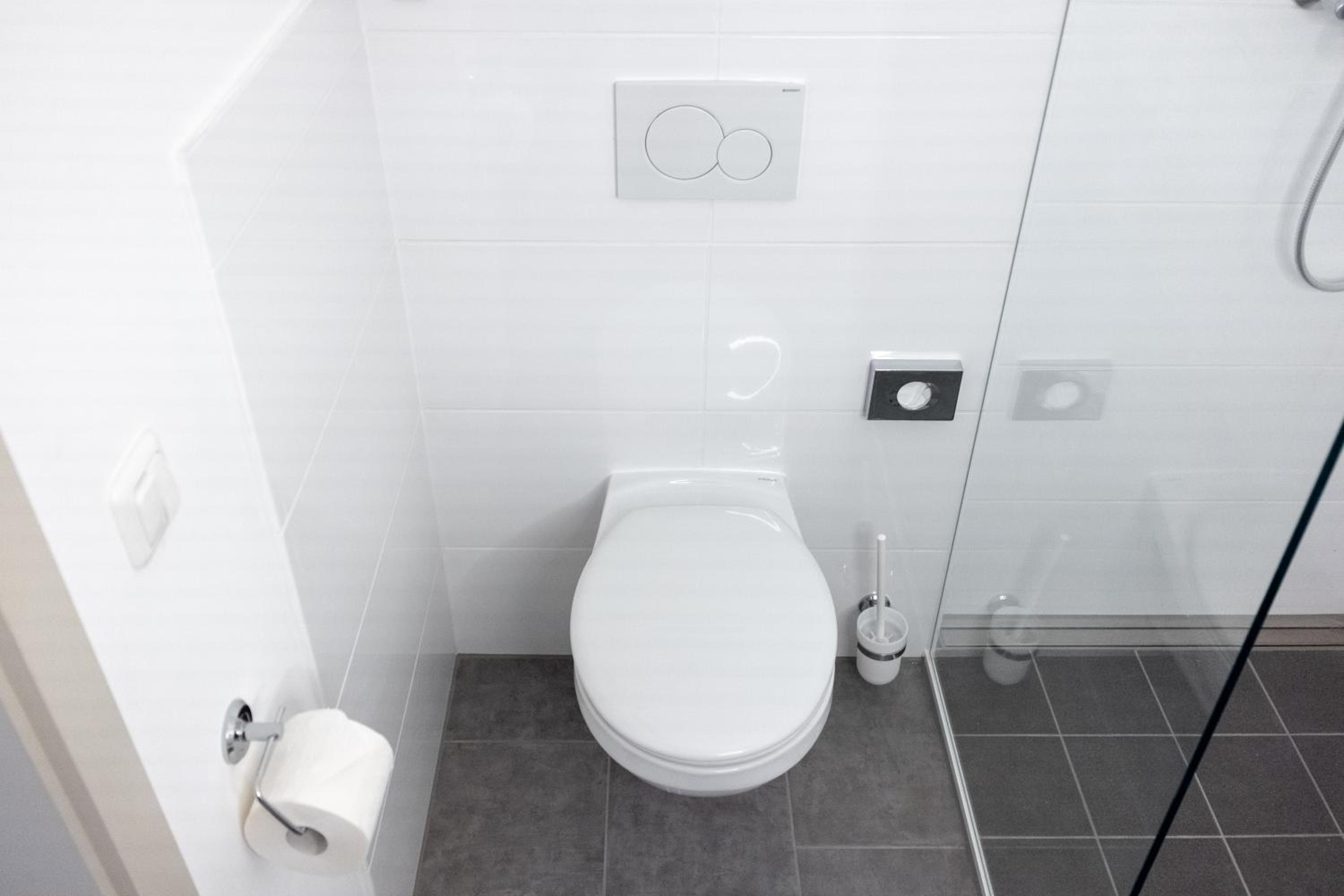 Apartment - Photo 21