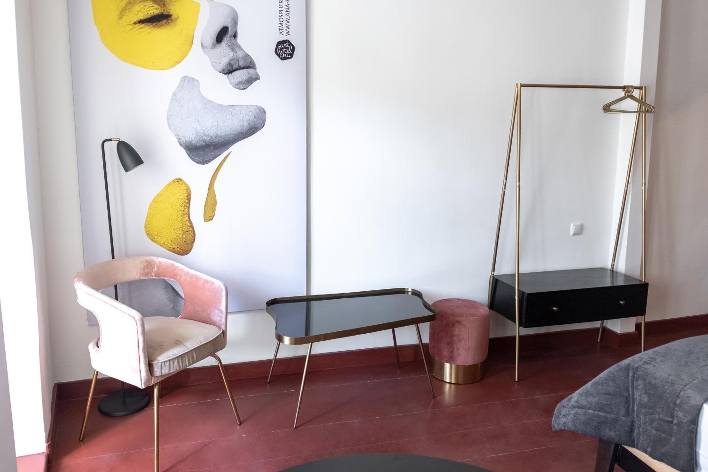Apartment - Photo 19