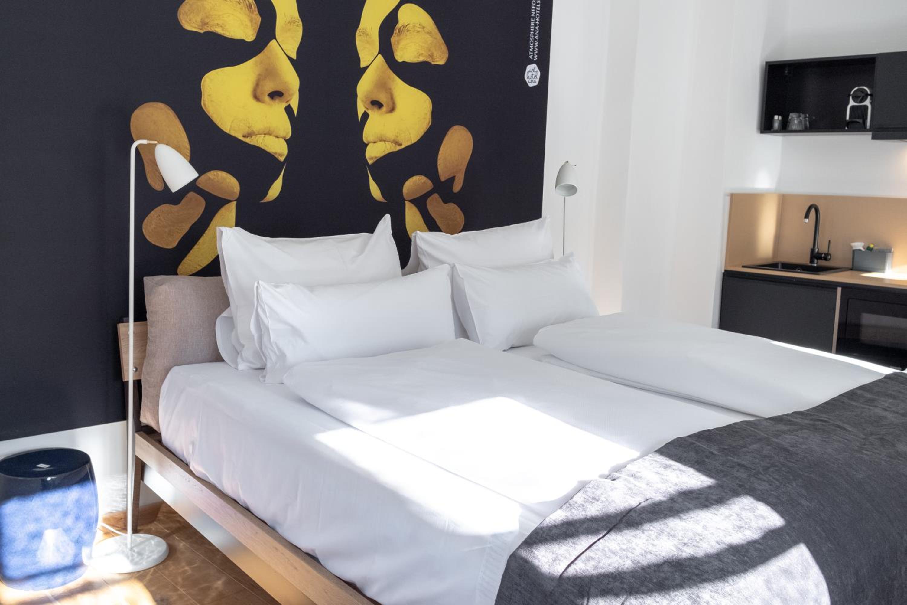 Apartment - Photo 17