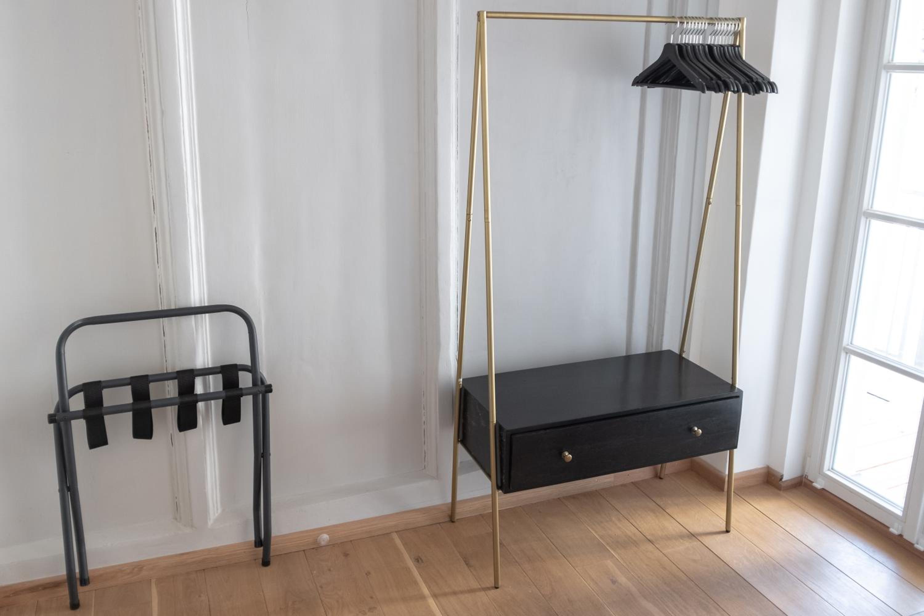 Apartment - Photo 16