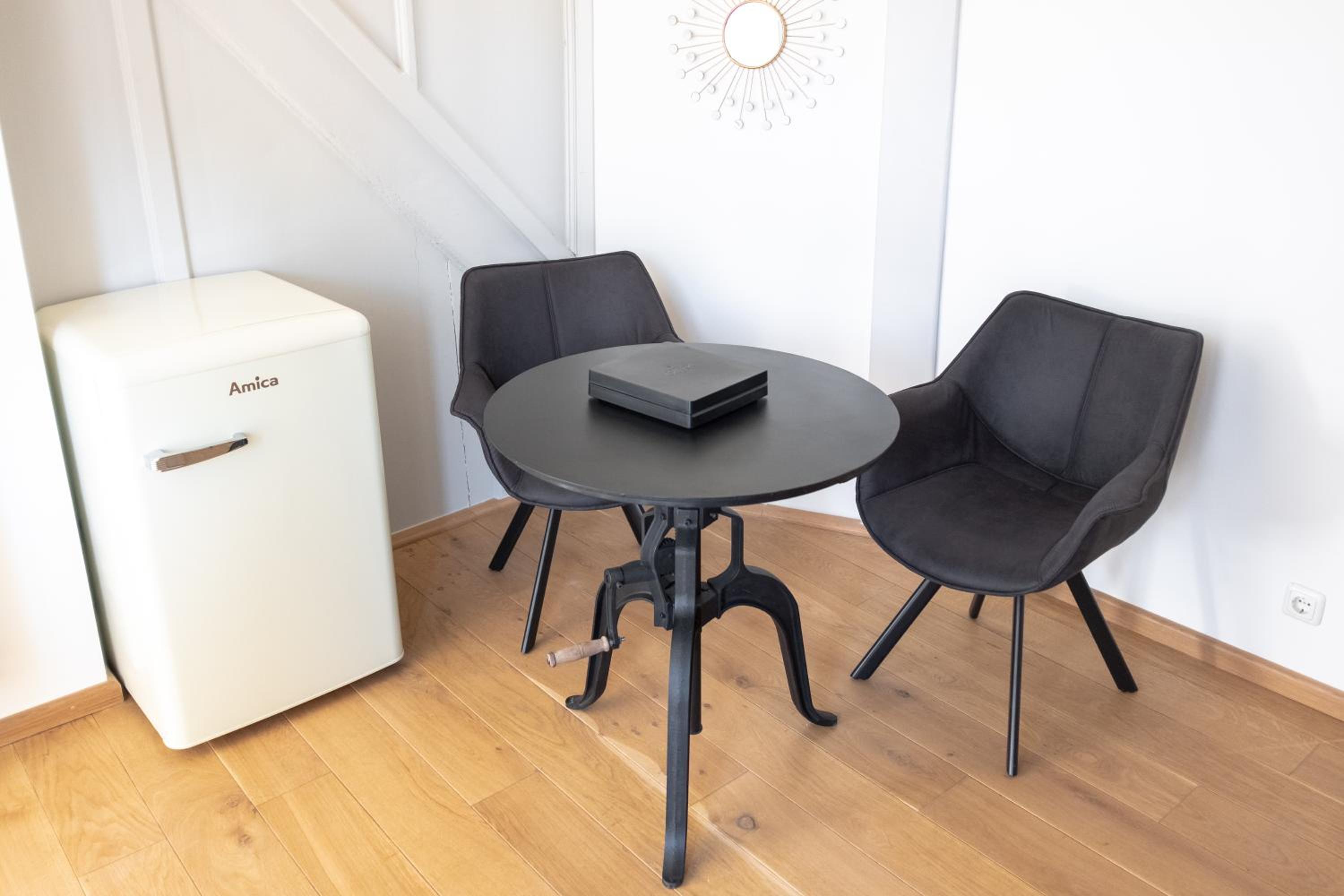 Apartment - Photo 15