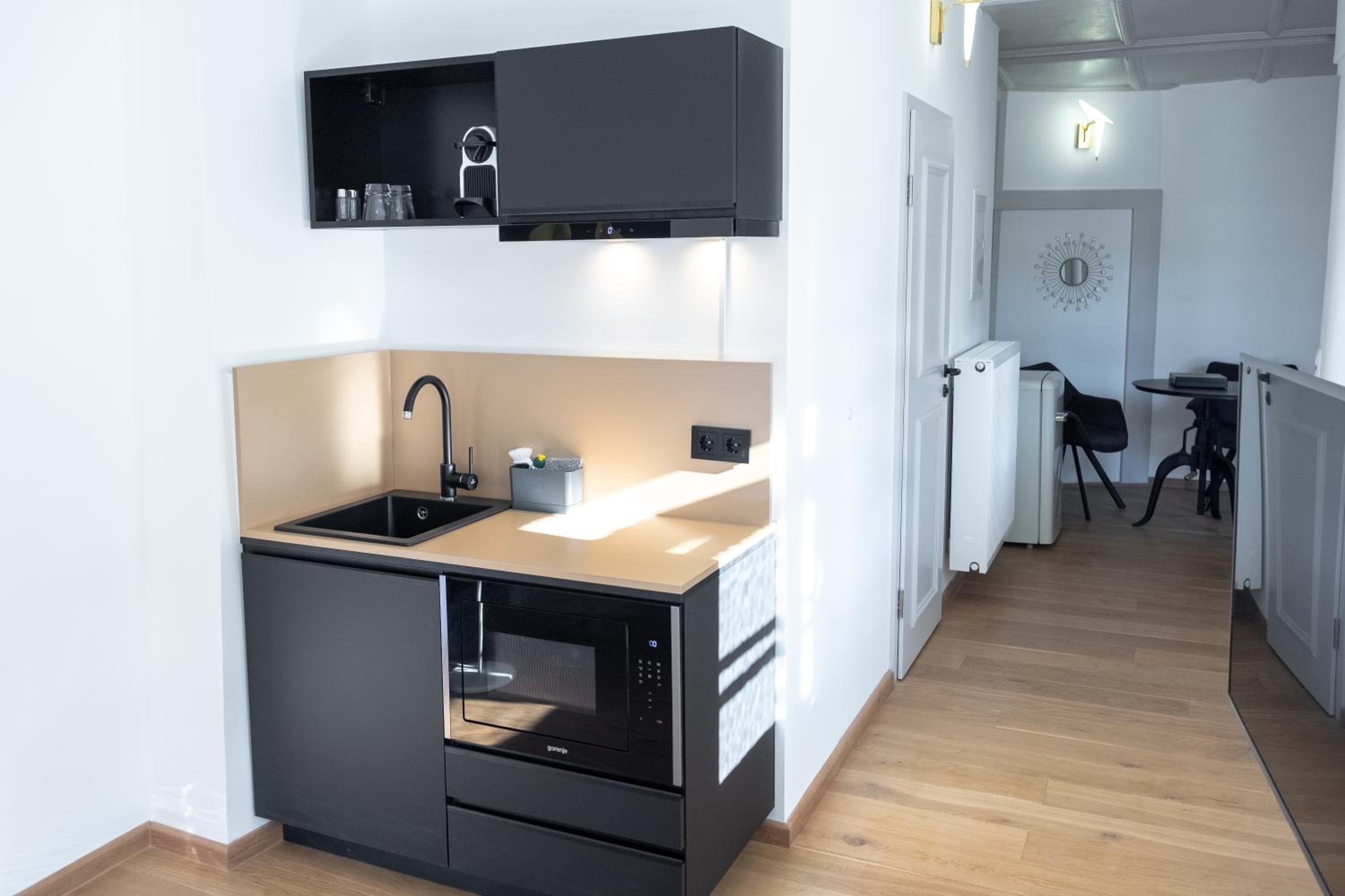 Apartment - Photo 13