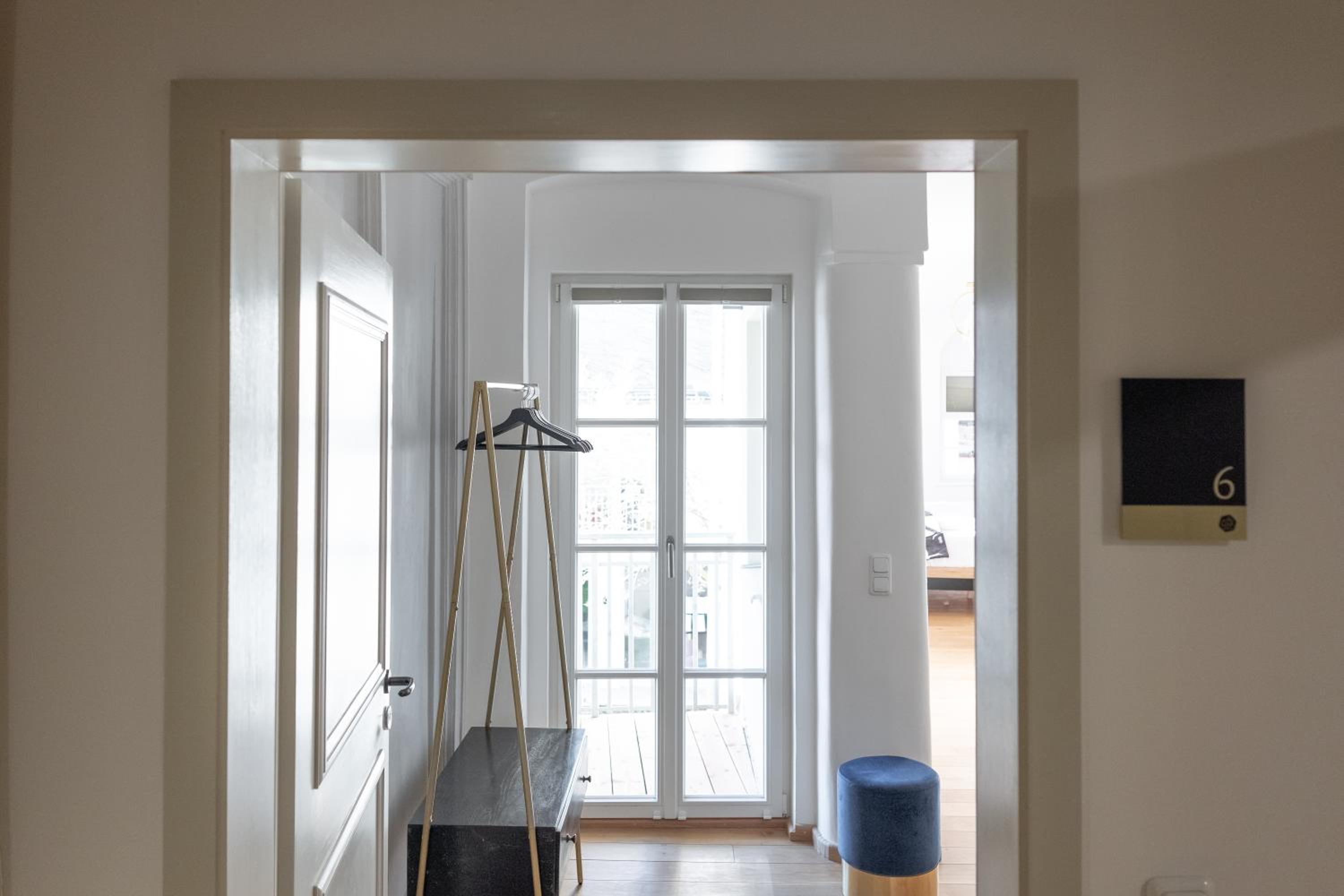 Apartment - Photo 11