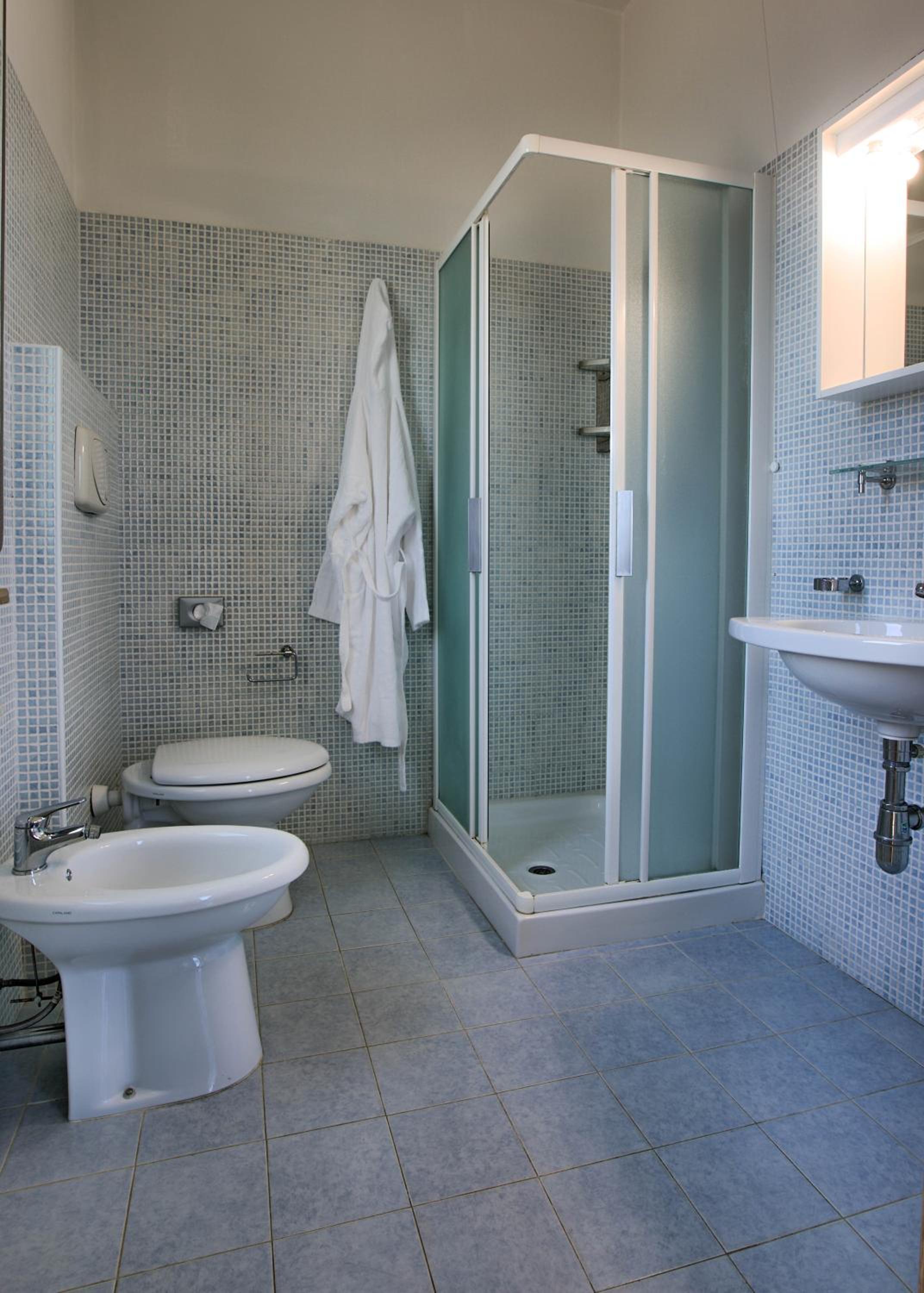 Deluxe Room photo 3