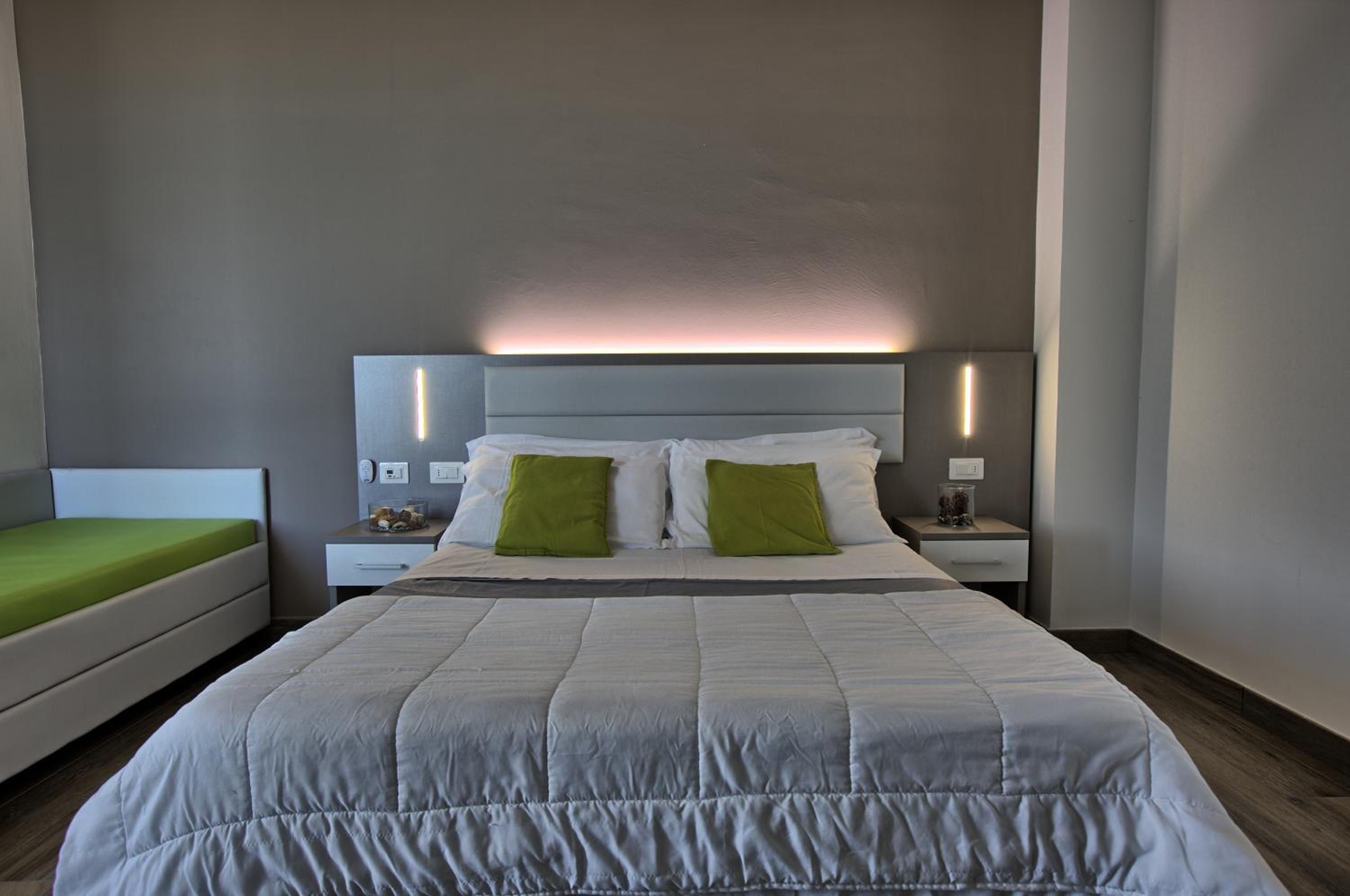 Deluxe Room photo 2