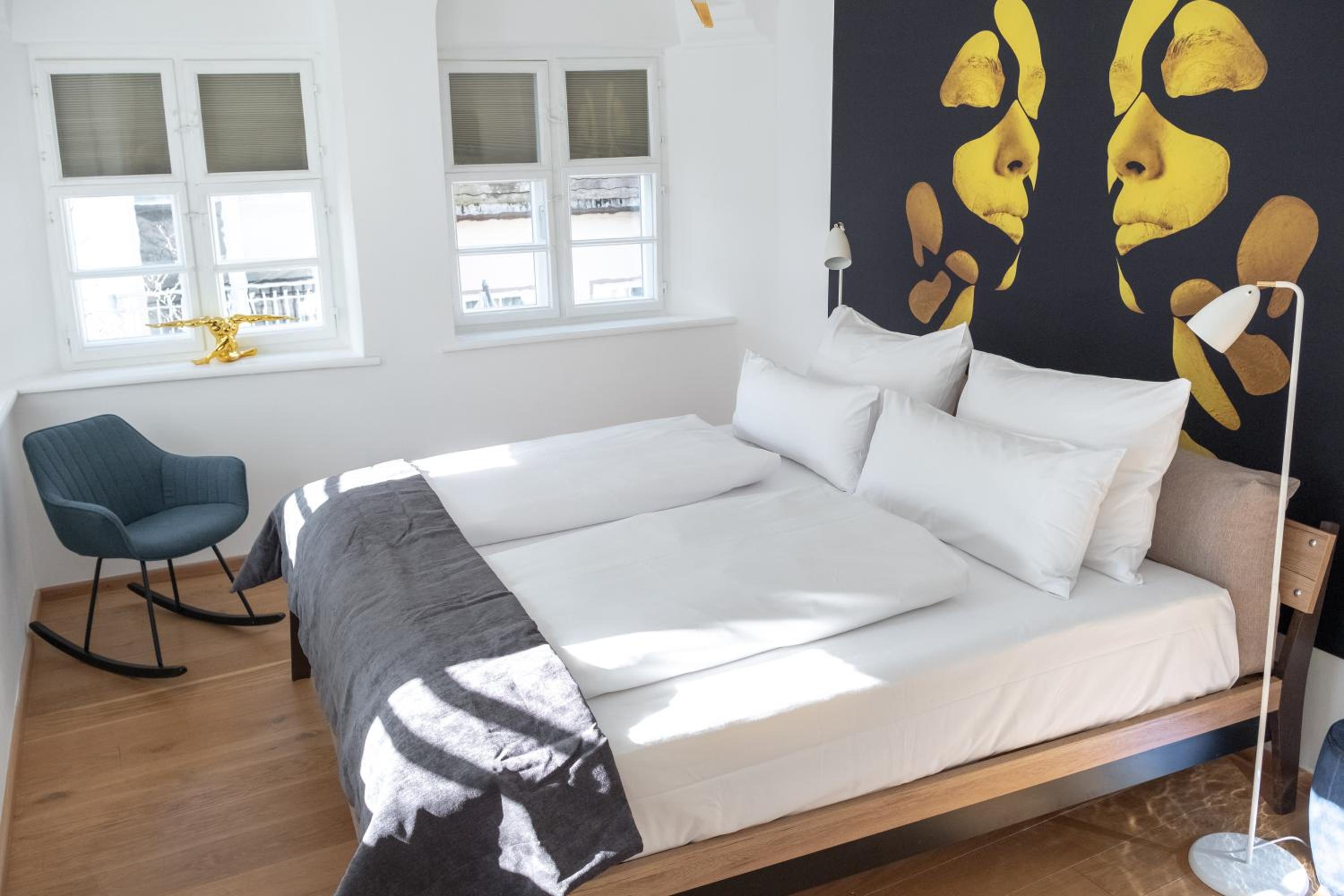 Apartment - Photo 7